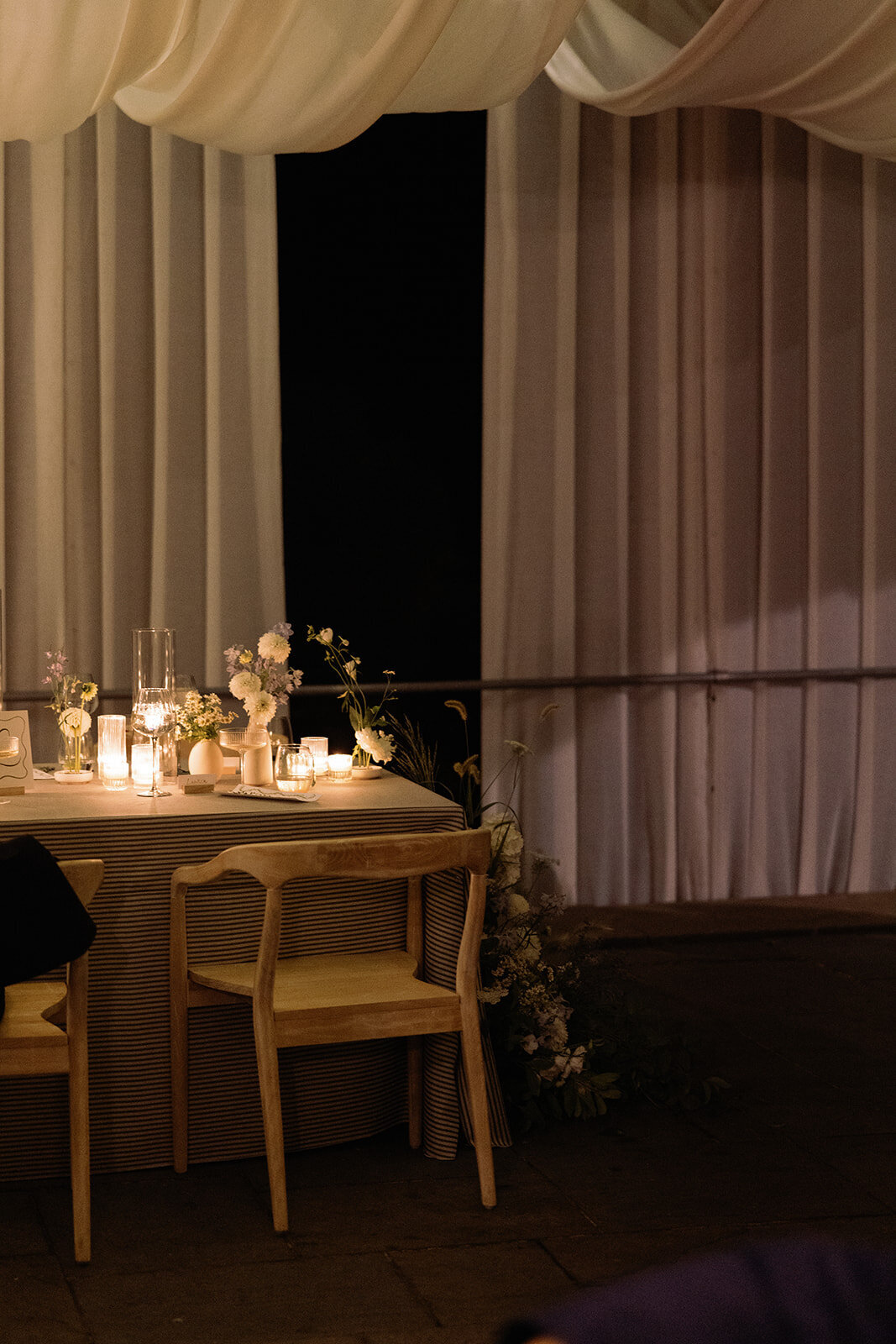 floral-wedding-tablescape-at-glen-manor-house-ri