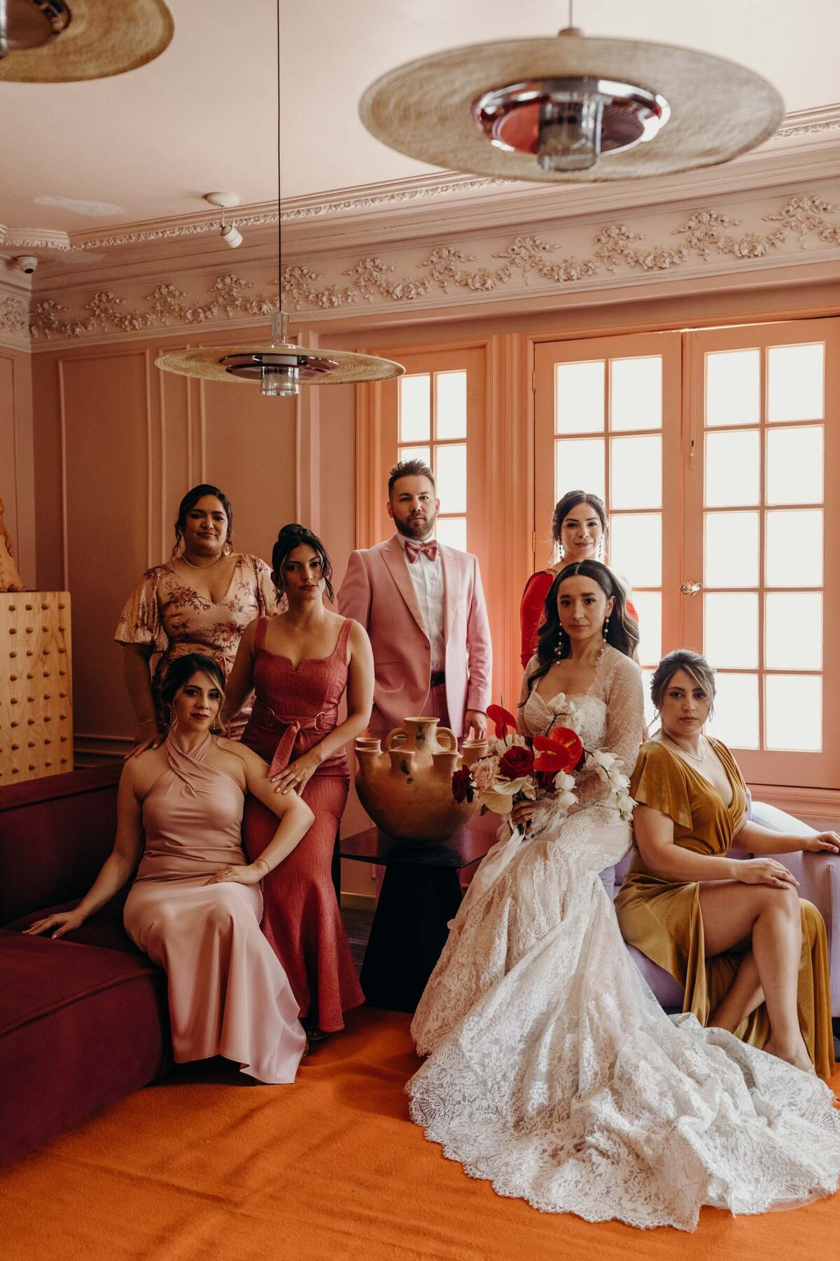 Destination-wedding-photographers-20