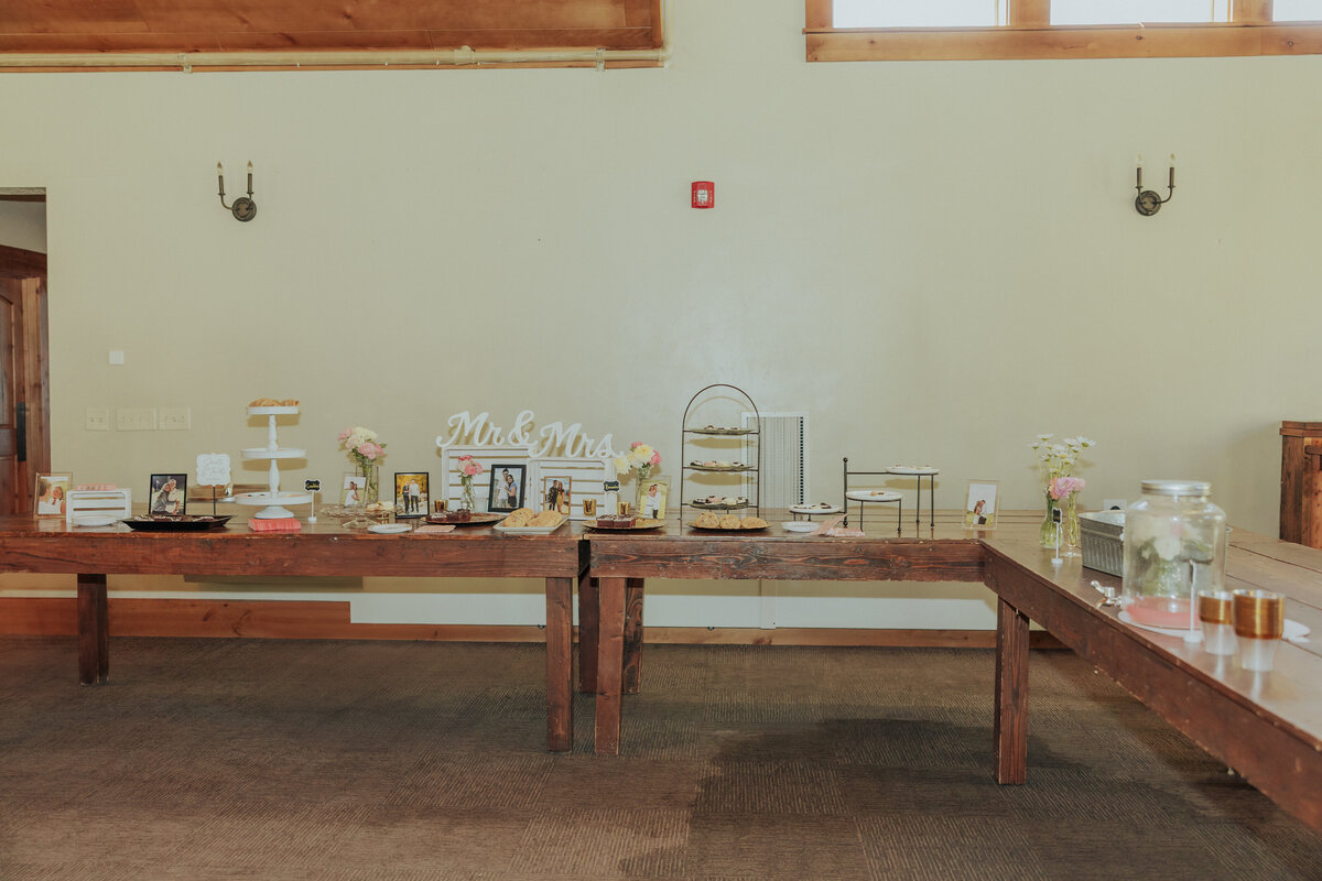 ellie hof photography-- a+c-440