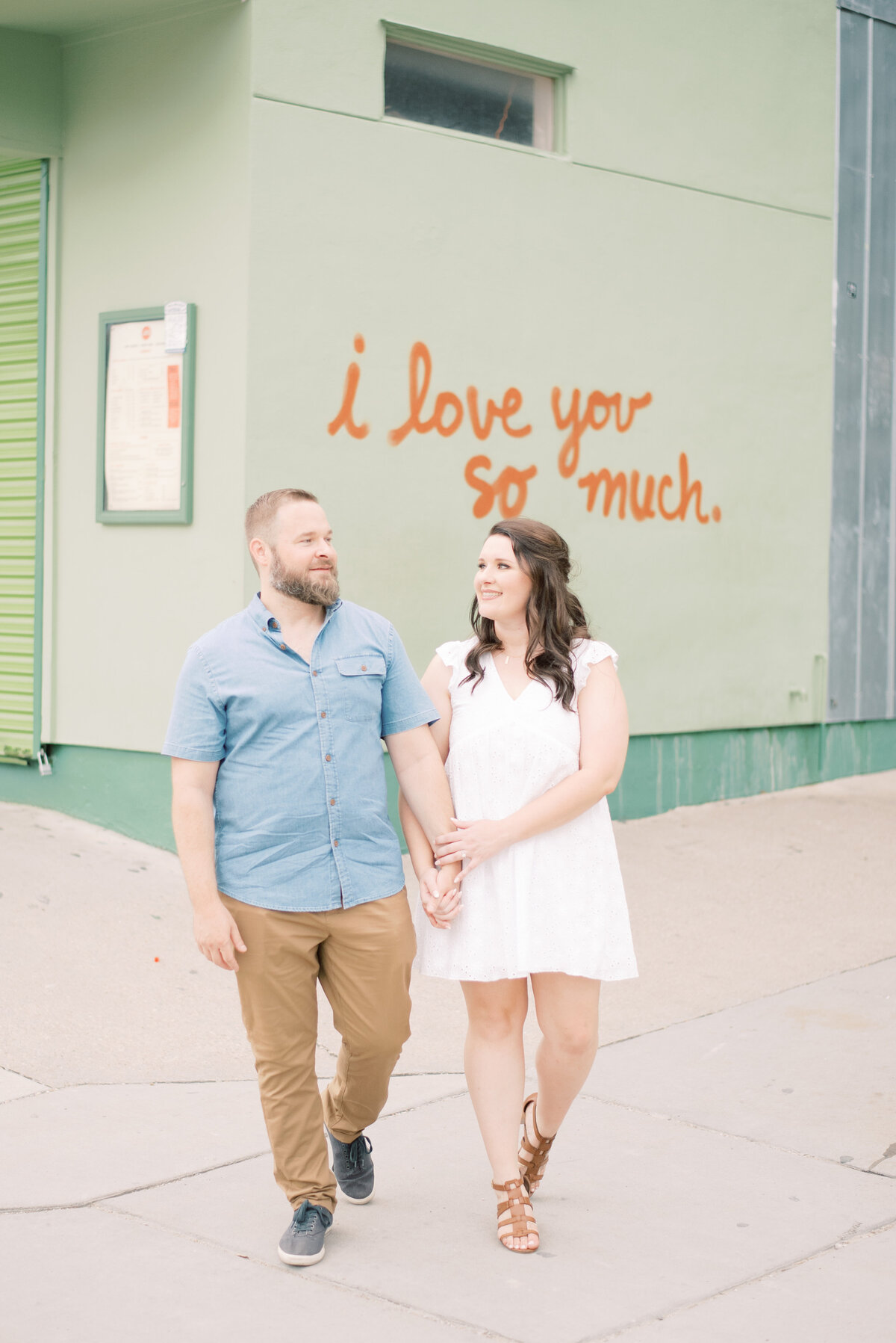 Paige Vaughn Photo_Taylor + Kyle Engagements_0152