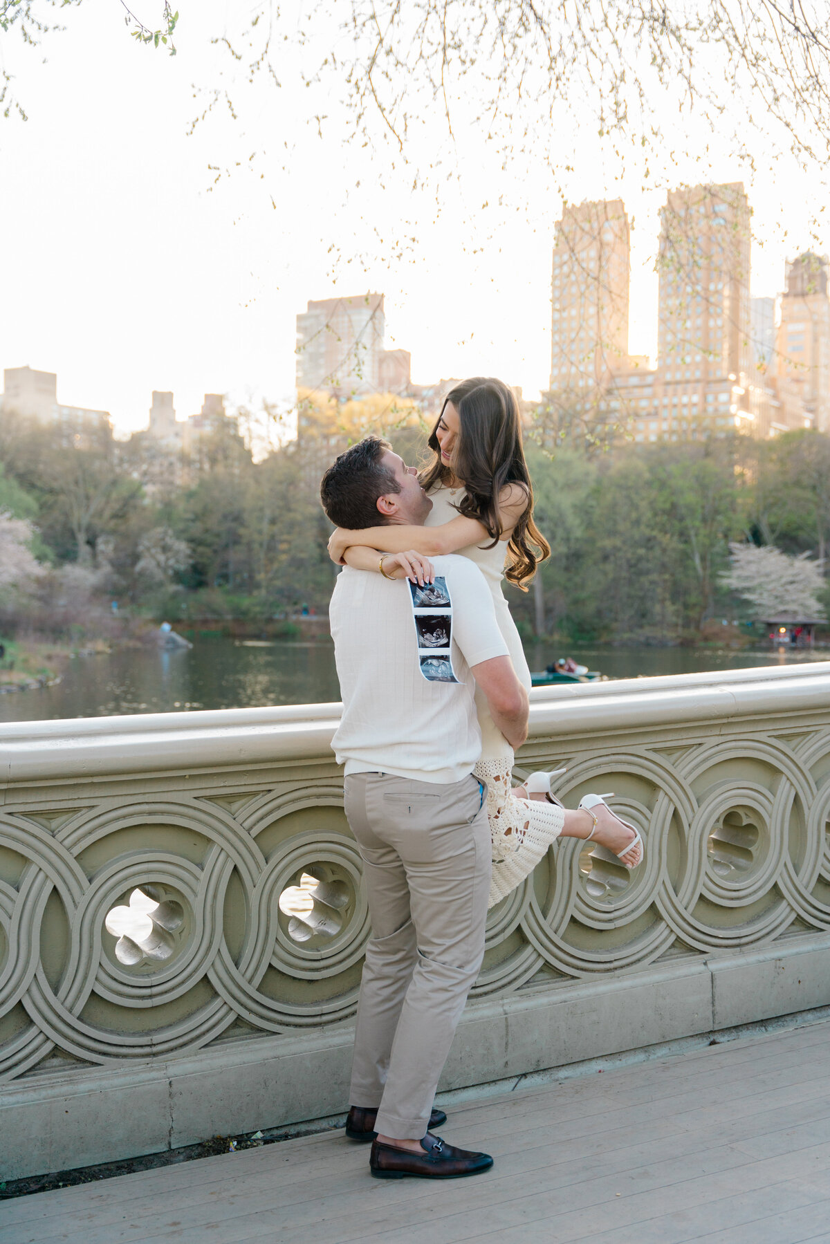 Francesca & Matt Announcement-17