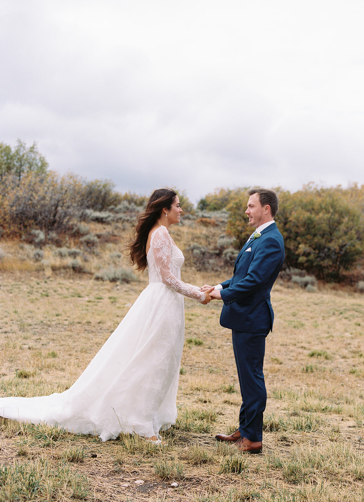 Blue-Sky-Lodge-Wedding-For-Love-Of-Love-14
