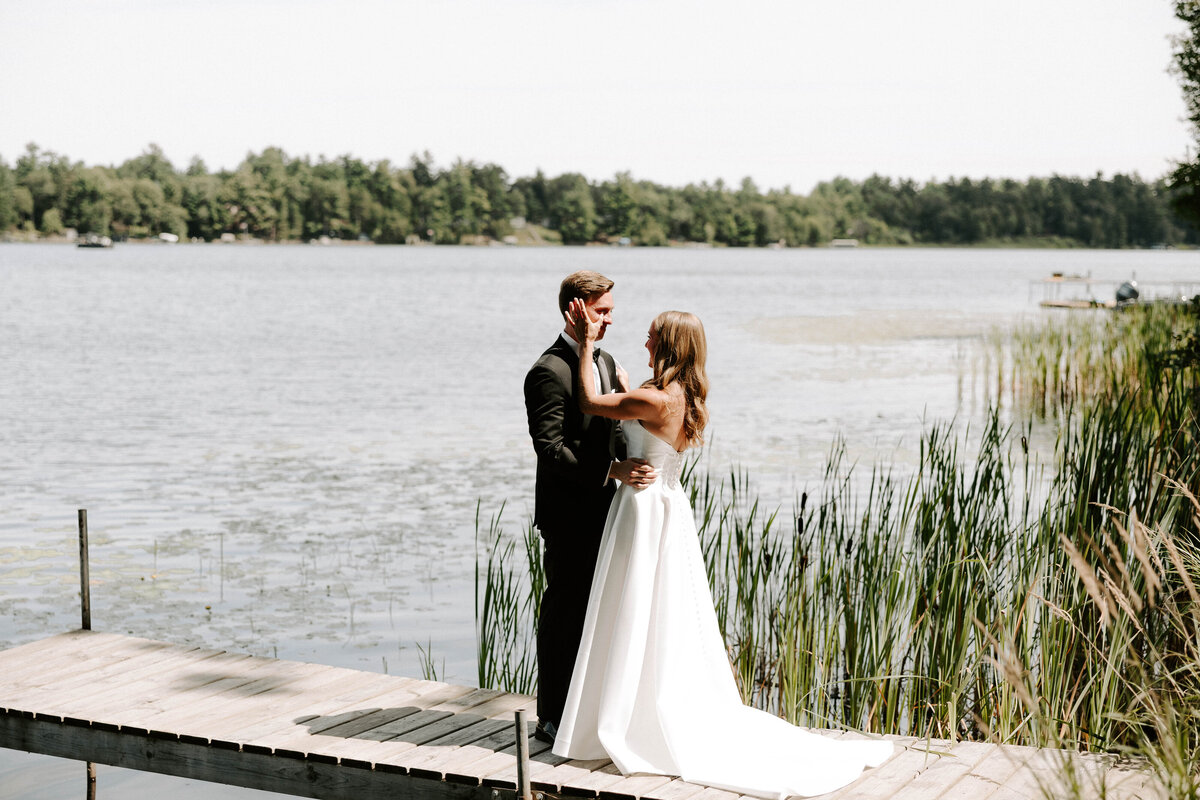 DARIEN&ANDREW-0478