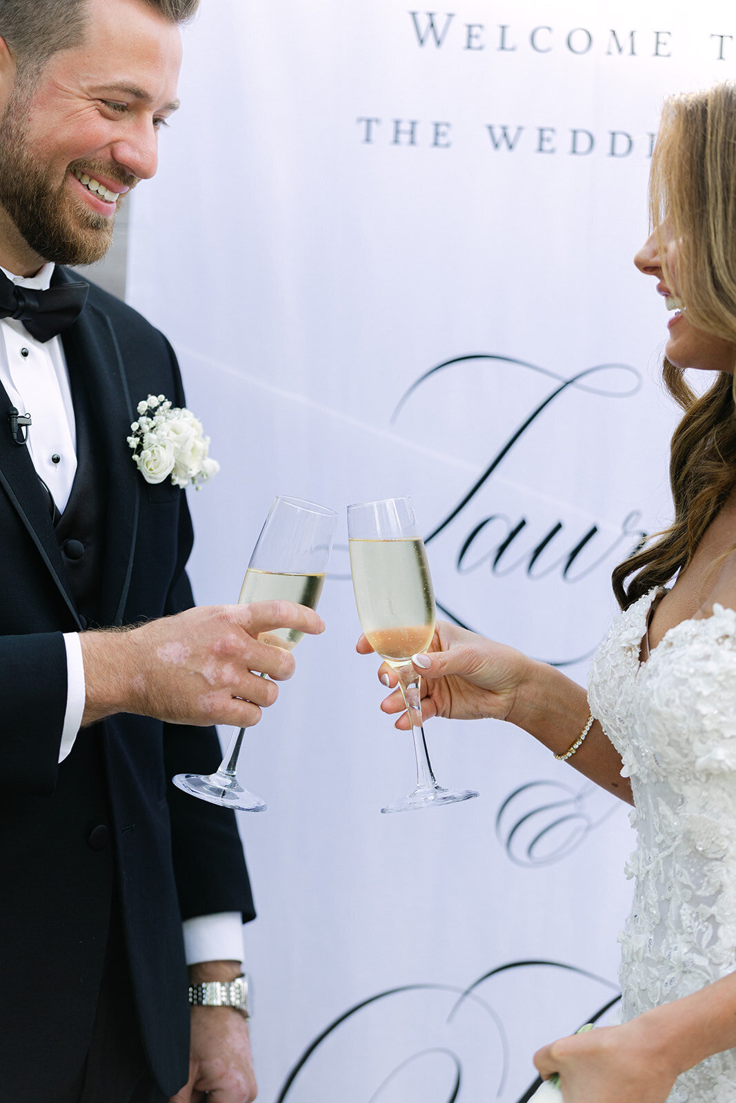 photos-by-teenzy-142