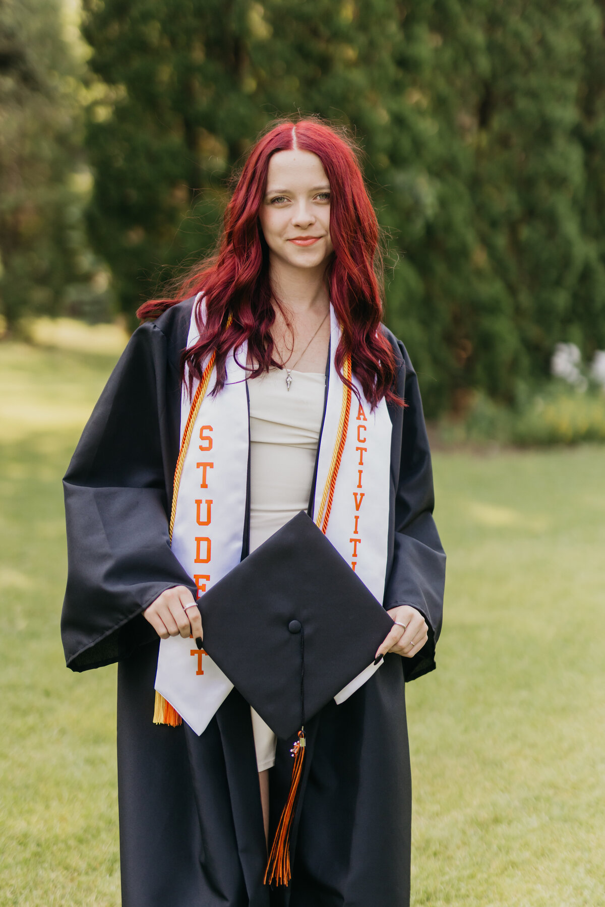 Makayla Grad by Mycah Bain Photography-21