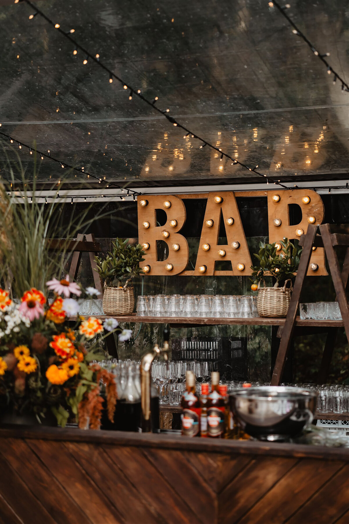 TE-LEUK-TROUWEN-Highlights wedding day 2 Bryce Naomi - Angela Bloemsaat Love Story Photography-155-web