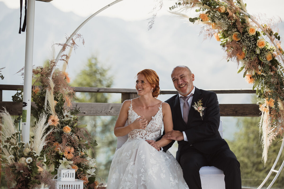 Tatjis Fotografie_Fotografin Wallis_HochzeitsfotografieWallis_FamilienfotosWallis_TierfotosWallis15