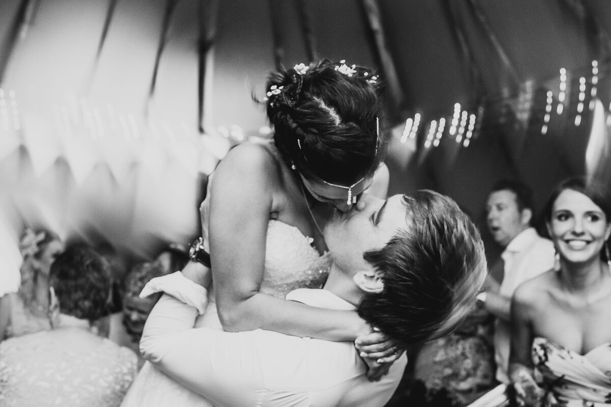 Anita&Peter-1532