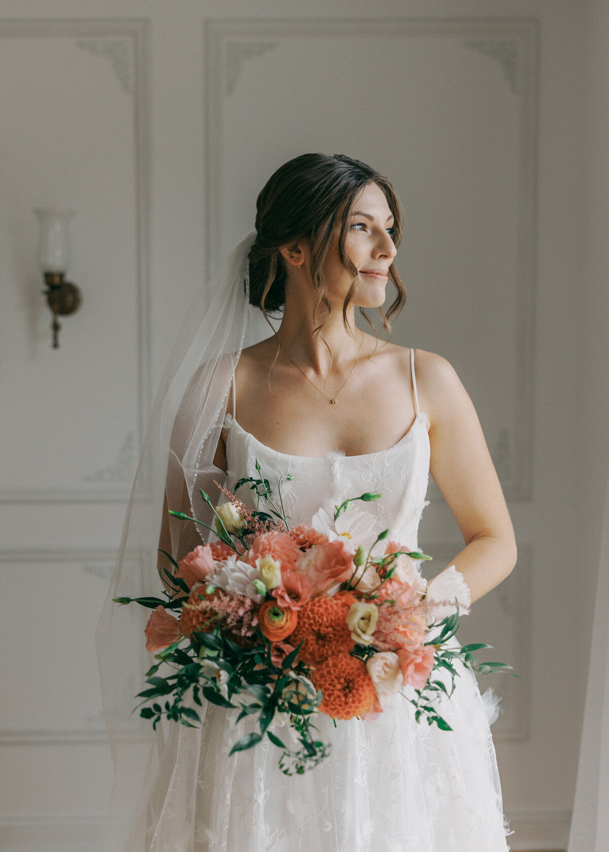 Dasha_Nicholas_wedding-10354