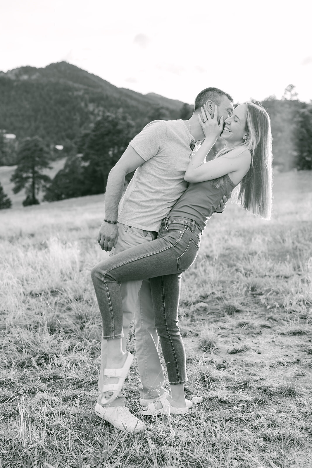 colorado-engagement-photographer