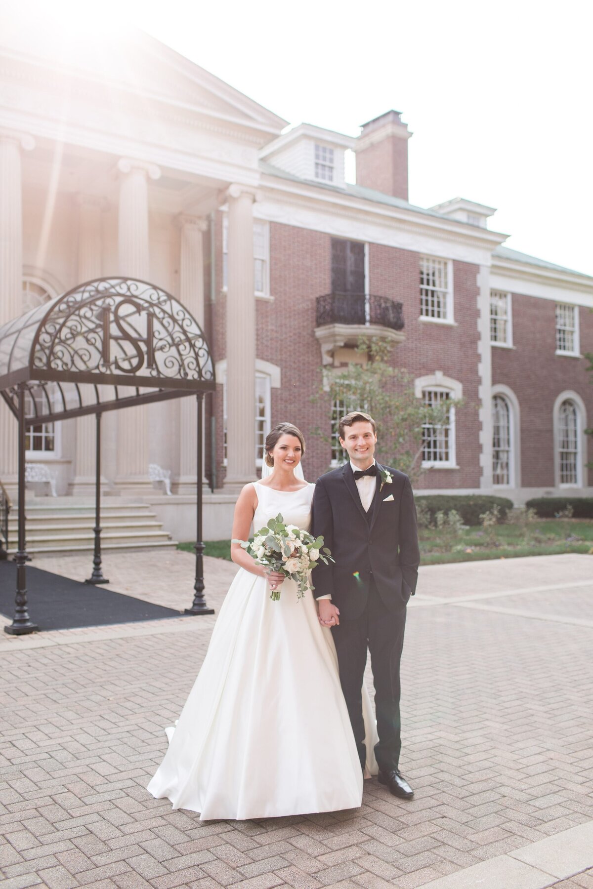Lori&Eric0312
