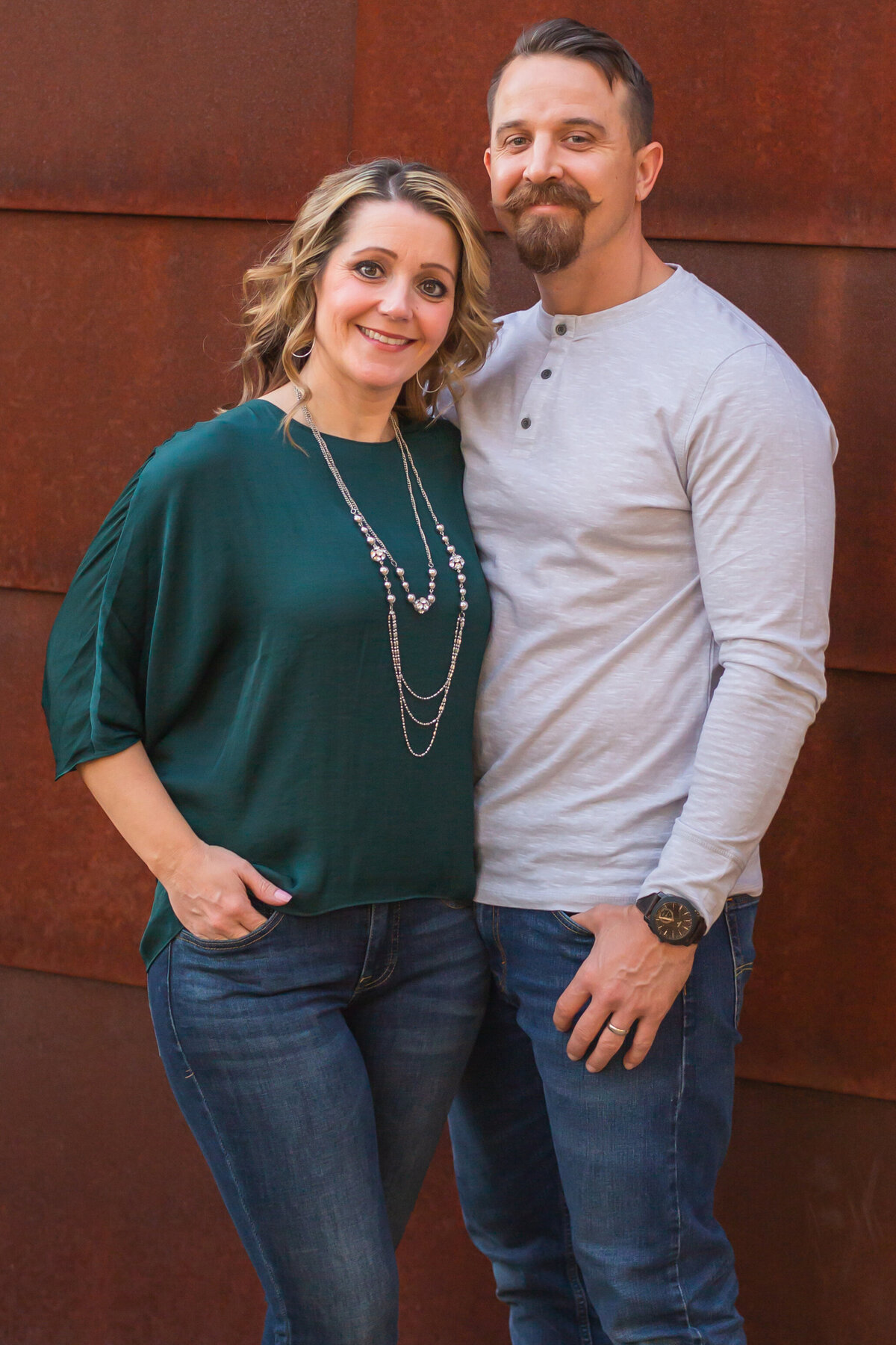Lacie Waddell Photography-R-32