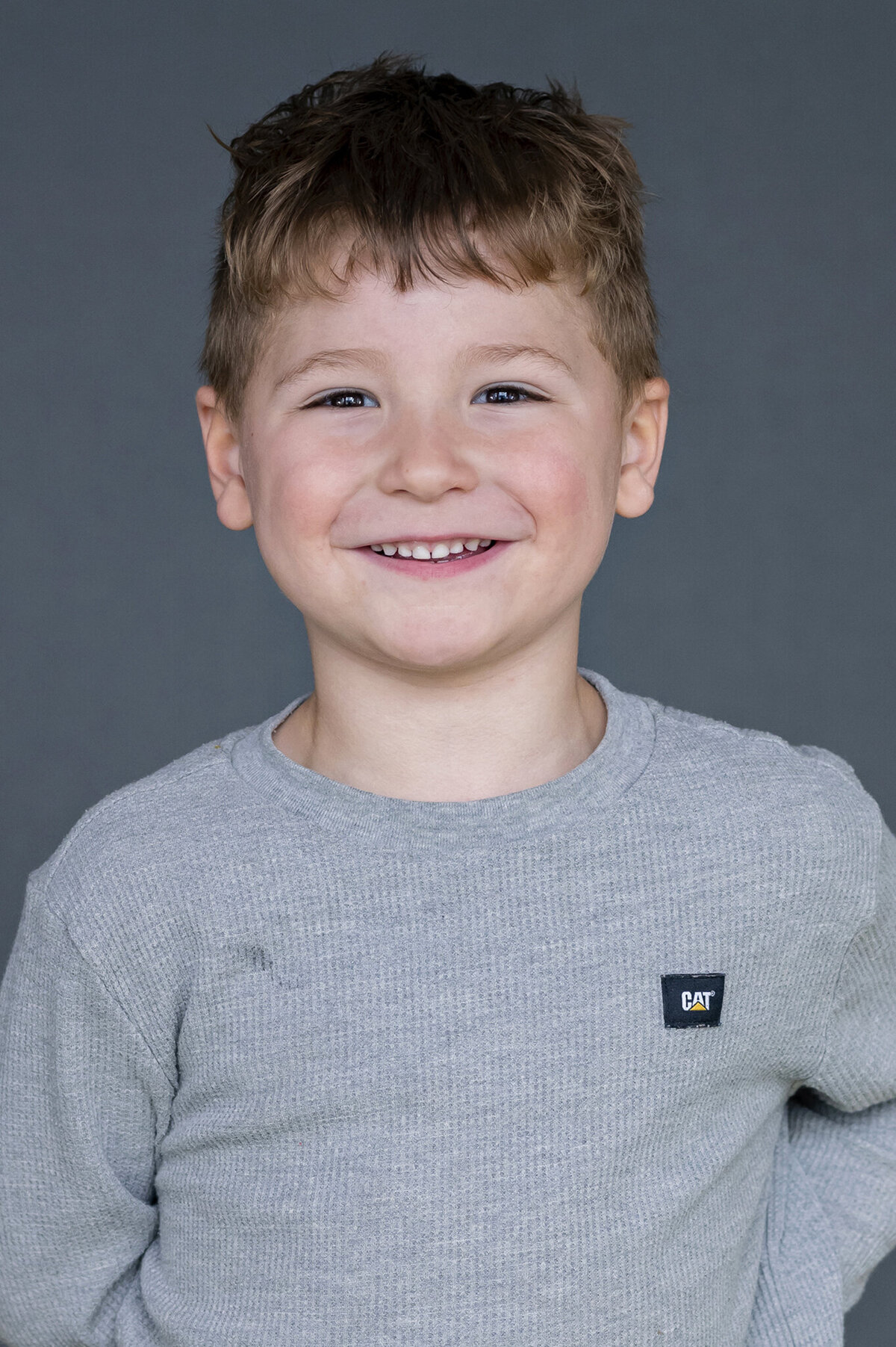 VANCOUVER SCHOOL PHOTOGRAPHY - 0014