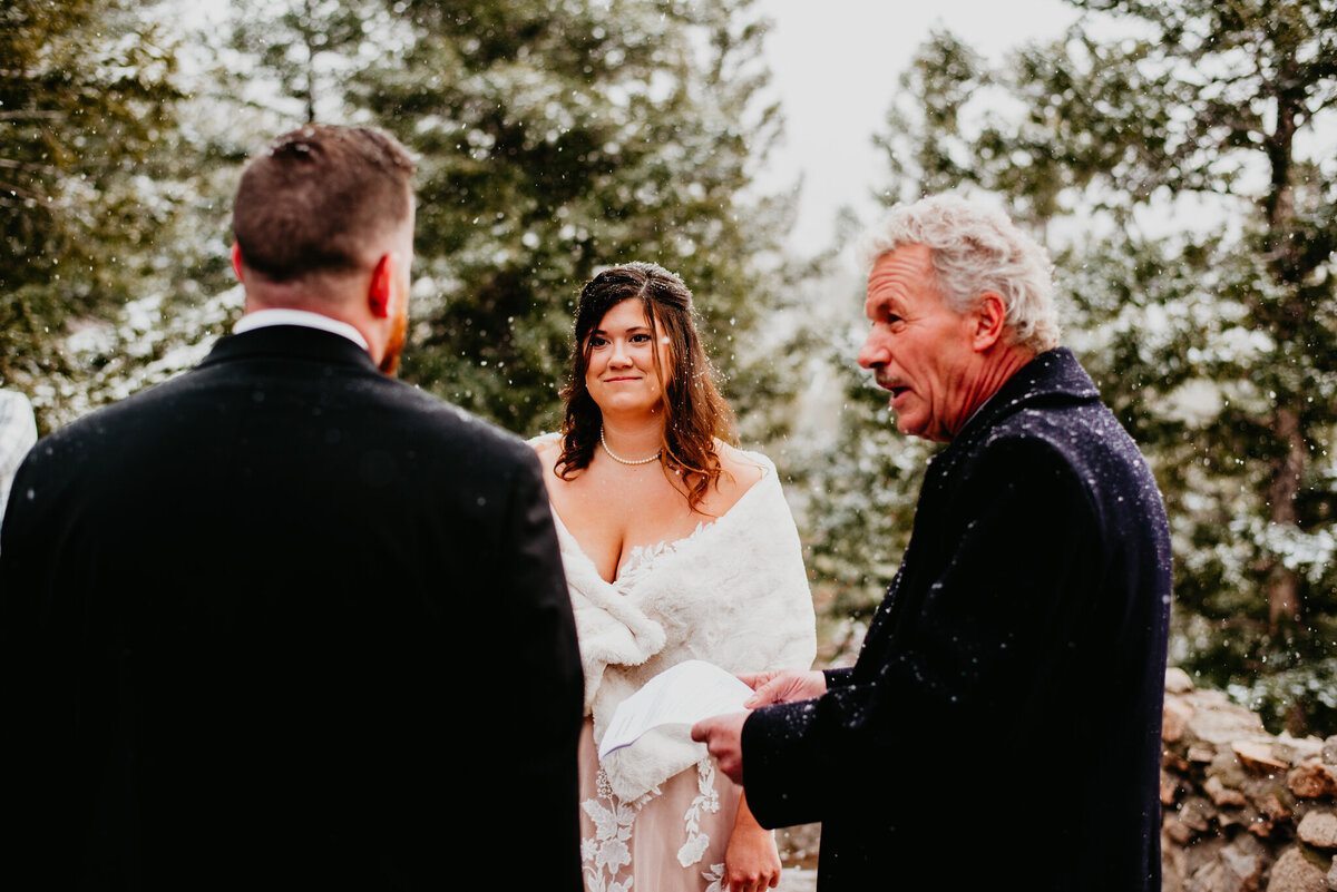 Tony + Andrea Elopement_Ceremony-53
