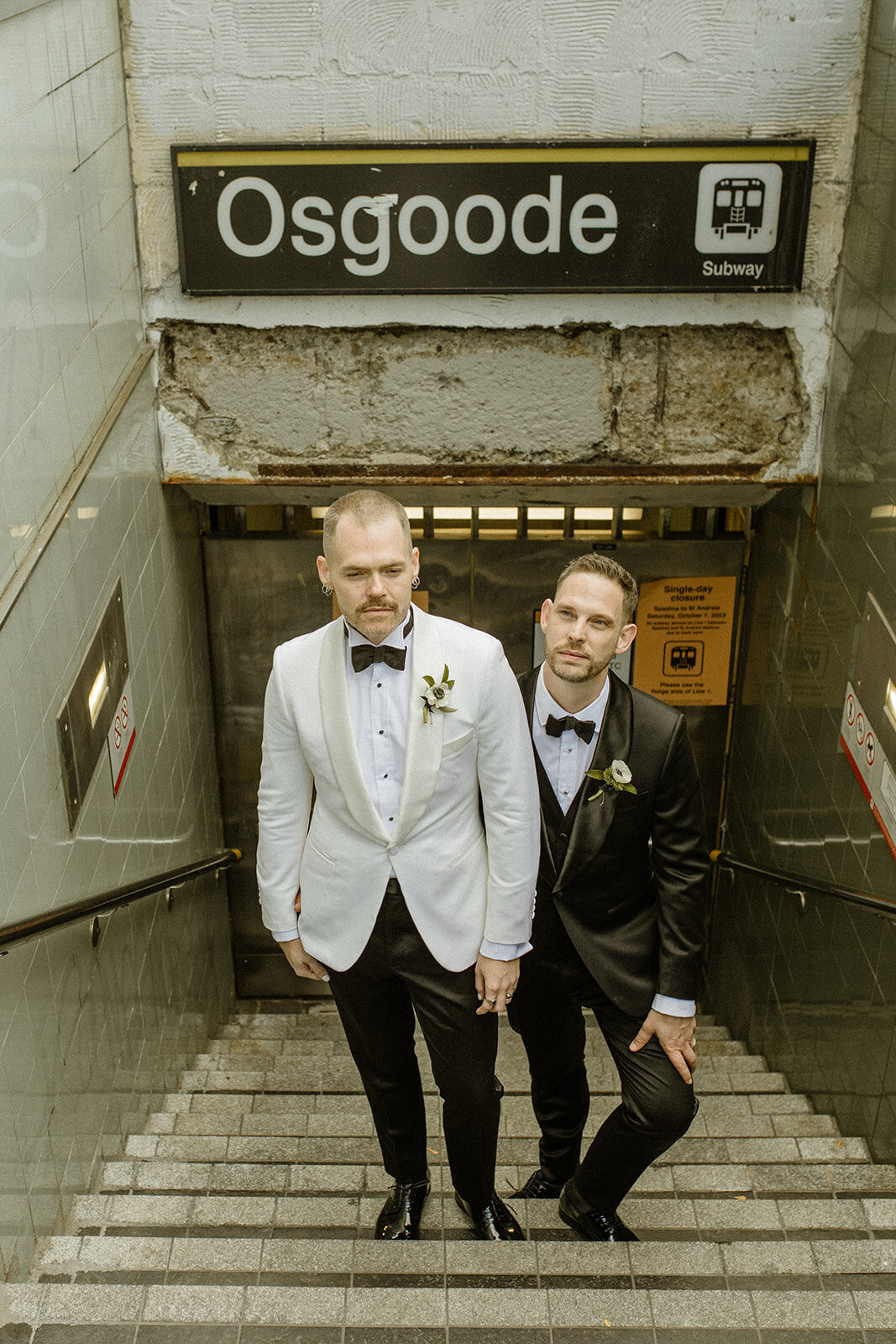 toront-university-club-lbtq+-wedding-couples-session-queer-positive-all-love-downtown-toronto-215