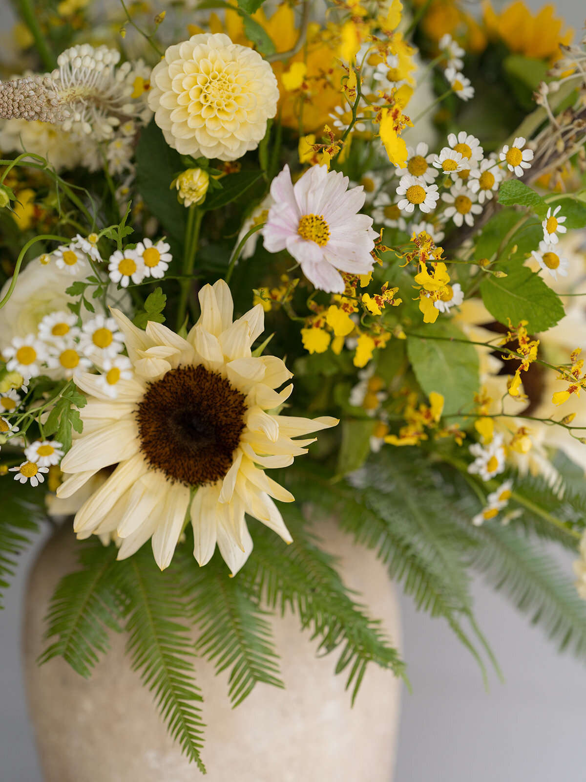 Izzy & Charles Wedding Preview-75