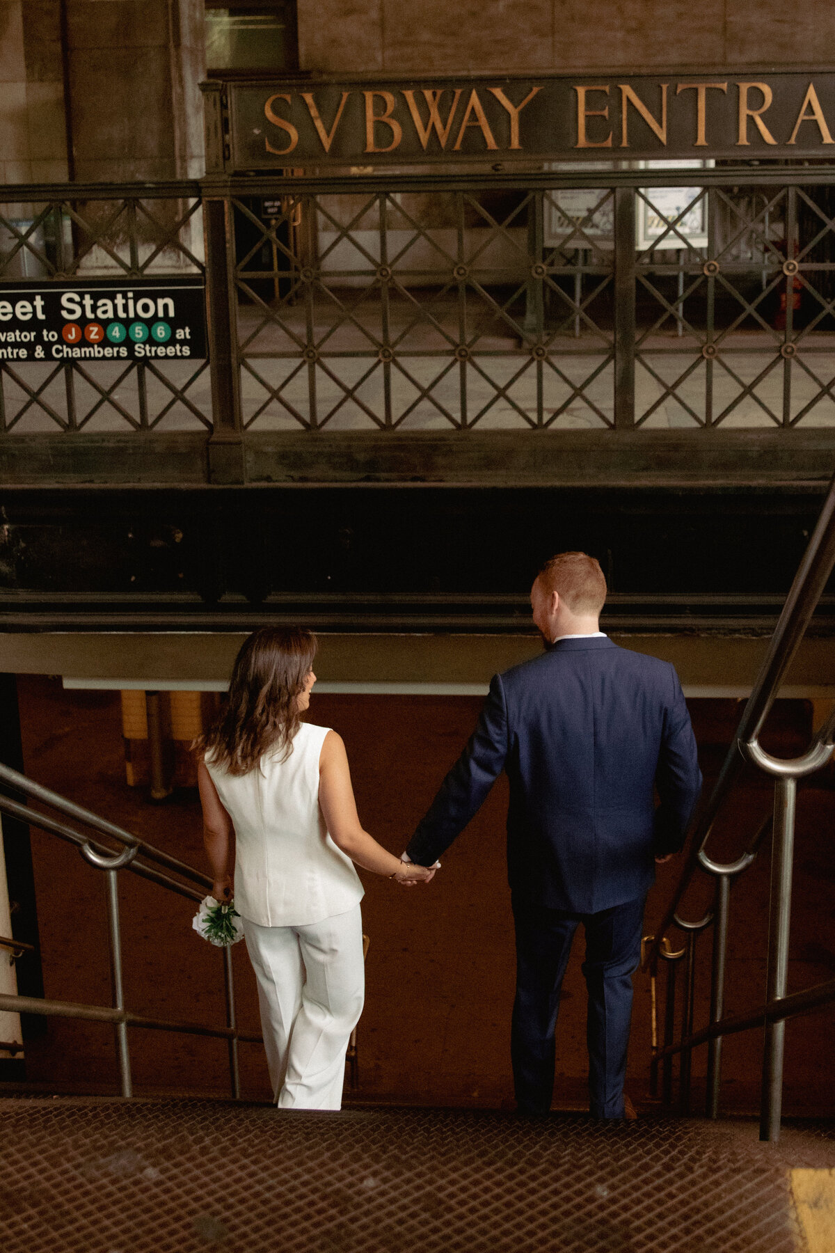 Sean and Jocelin-055