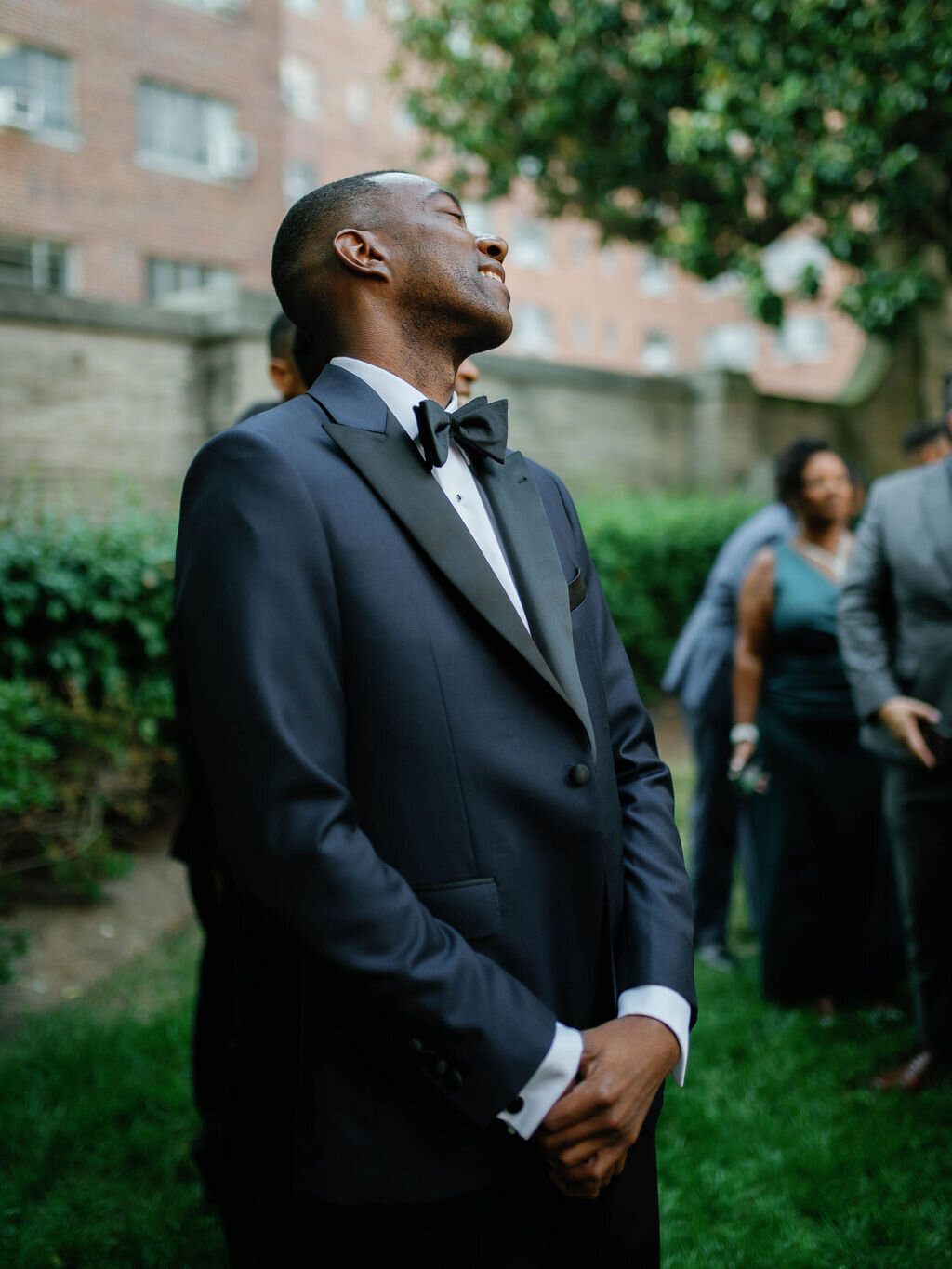 Allison&Ron-Wedding-62