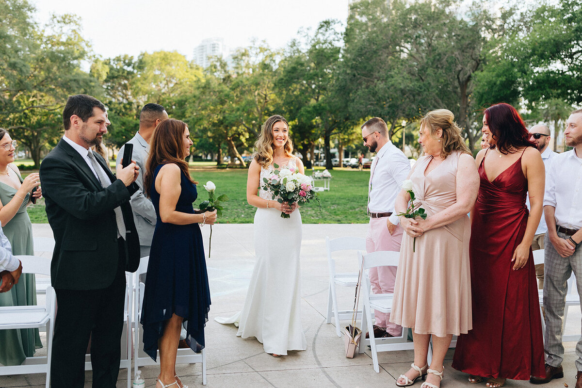 miranda-rose-photo-north-straub-park-elope-in-florida-chantilly-chic-celebrations-9