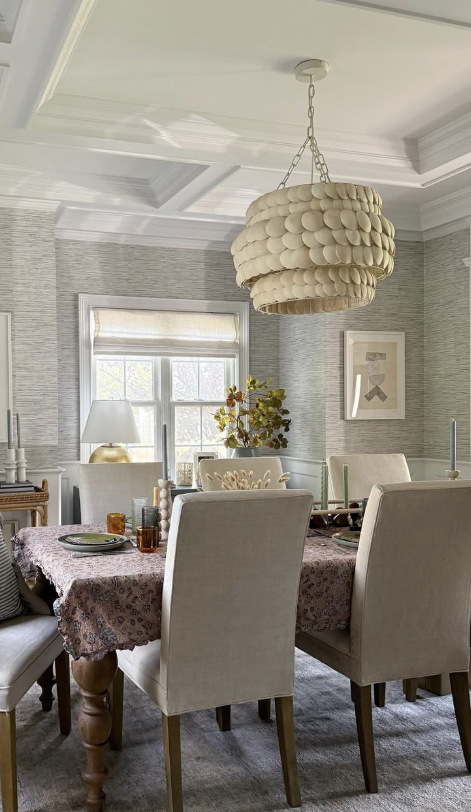 Screenshot 2025-11-01 at 2.48.56 PM