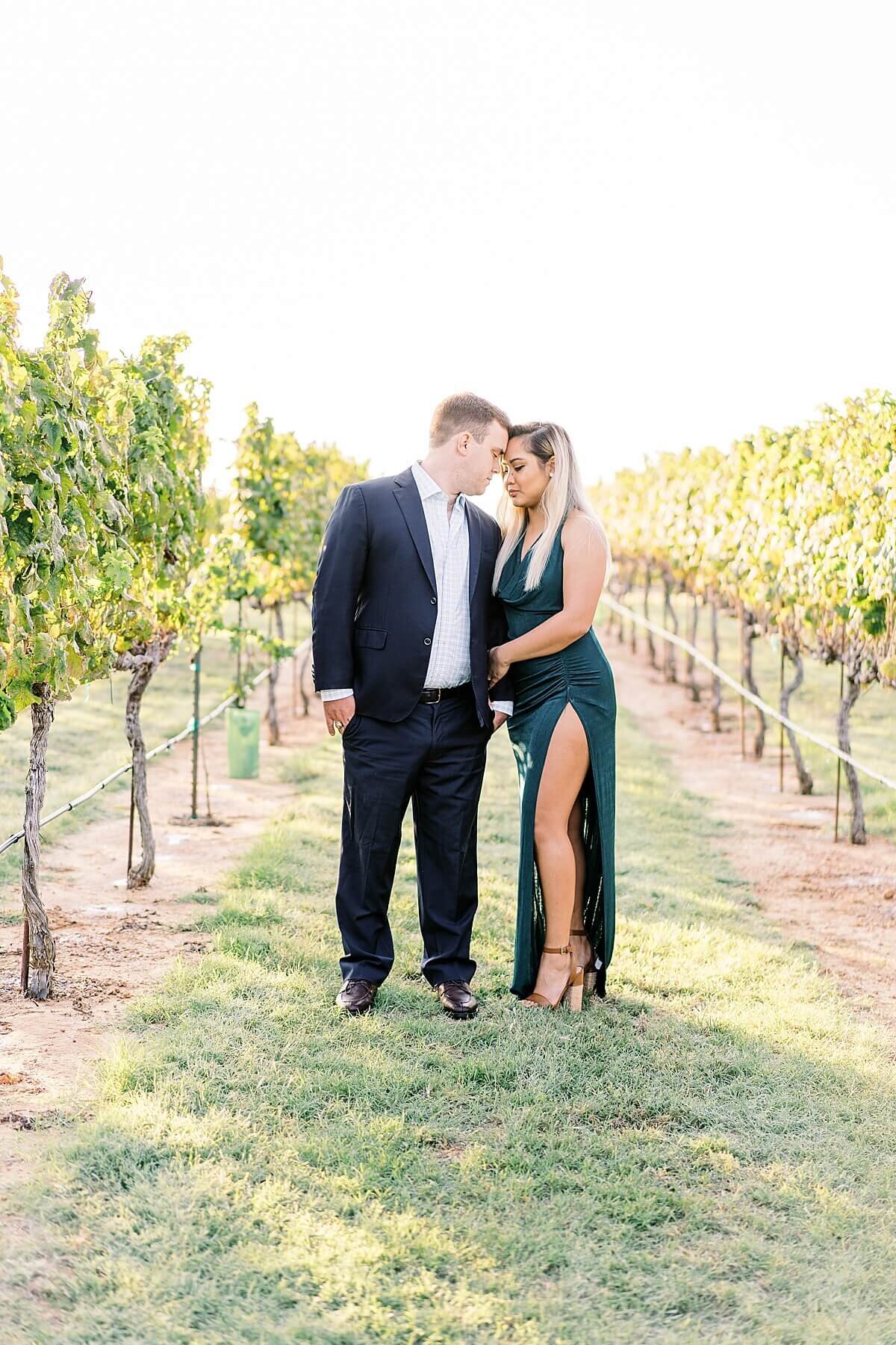 Texas-Hill-Country-Vineyard-Engagement-Portrait-Session-Alicia-Yarrish-Photography_0079