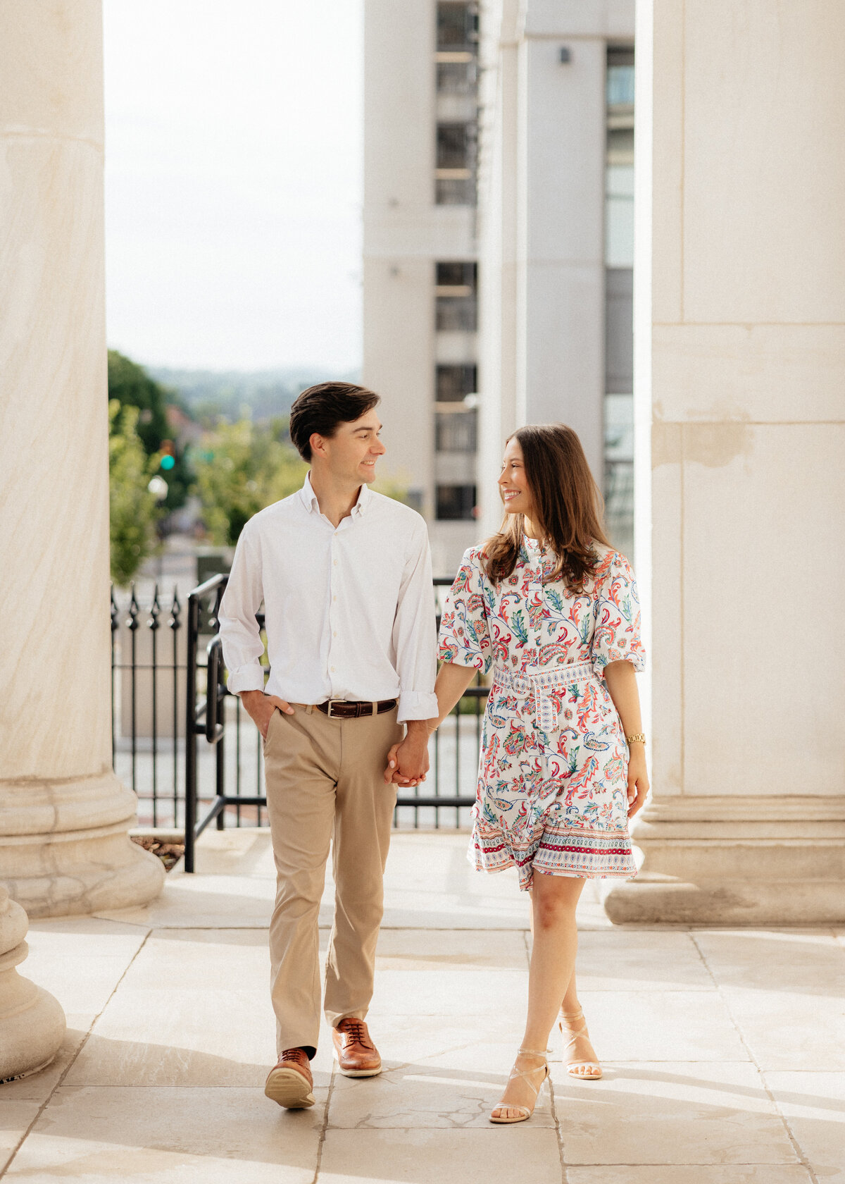 MauraKateMichaelsEngagementPhotos_0017