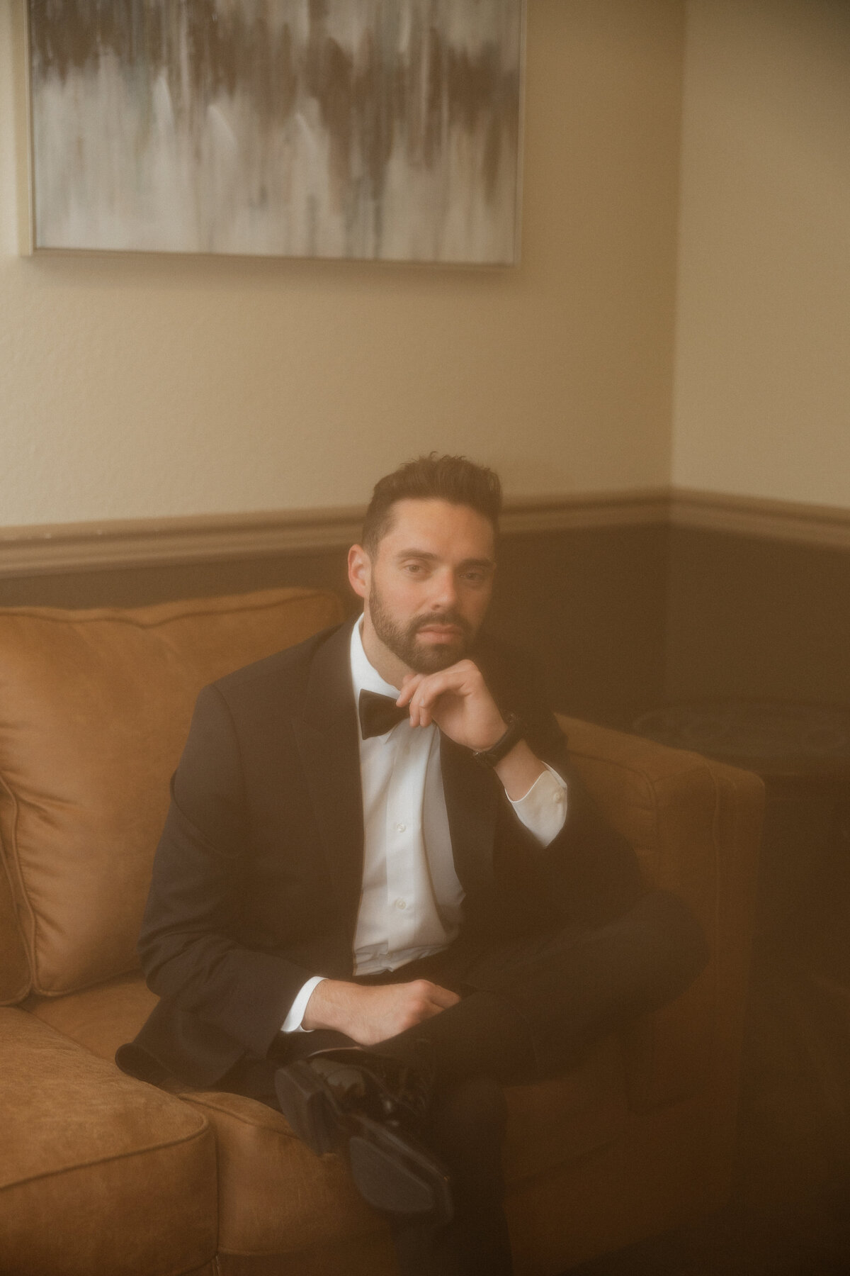 las vegas wedding photographer - cascade and canyon photography-14