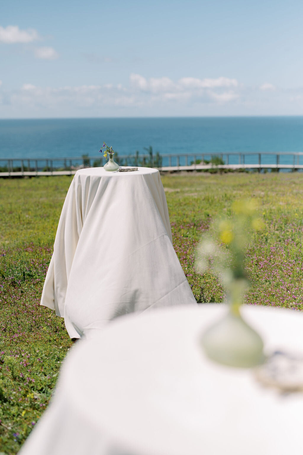 CocktailHour_TaraRichie_PortugalWedding_Ericeria_Photo-3