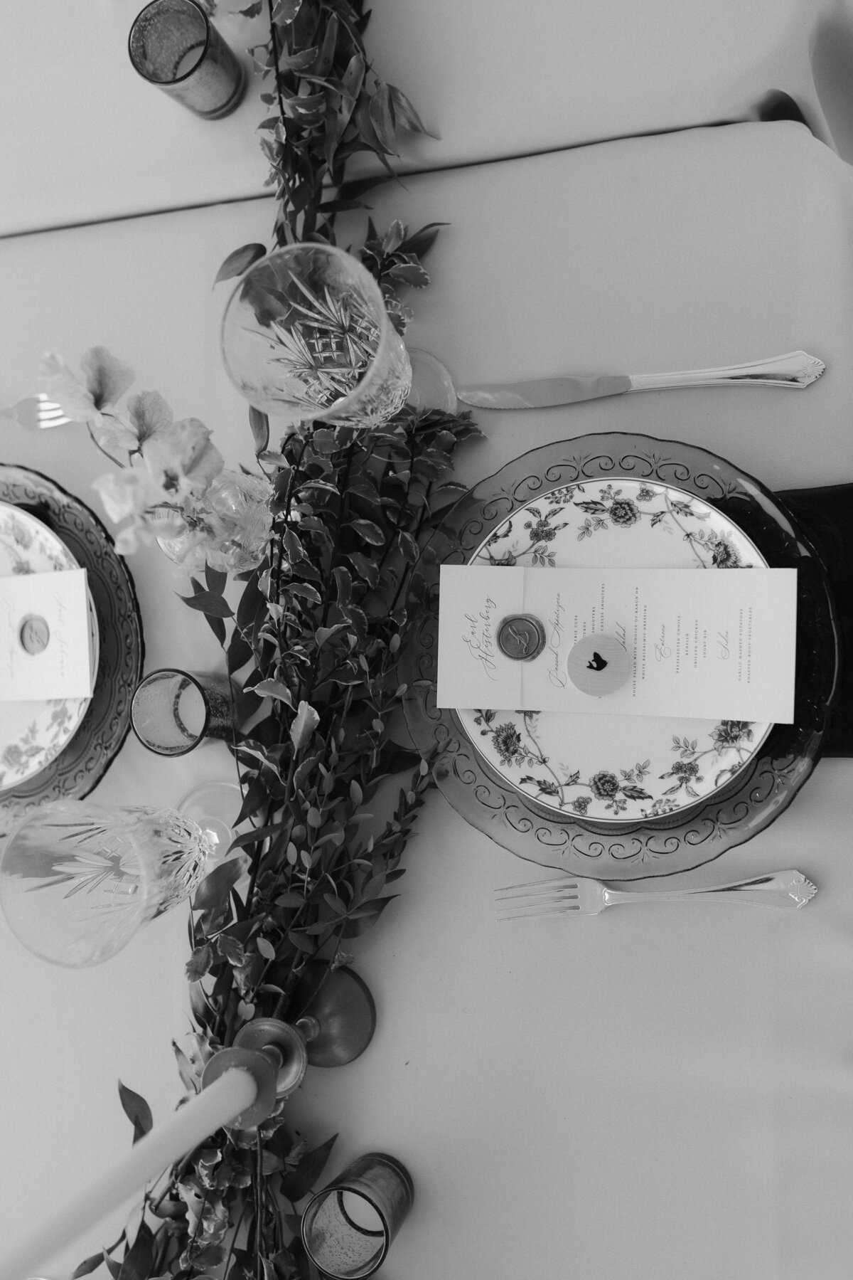 LaurenAshleighPhoto-7