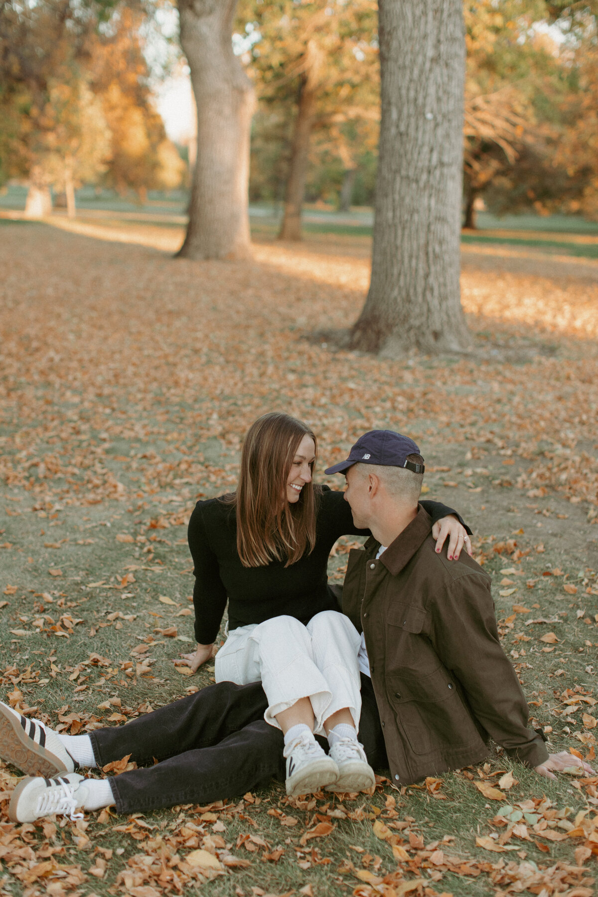 AhnaMariaPhotography_engagement_colorado_Shannon&Sean-119