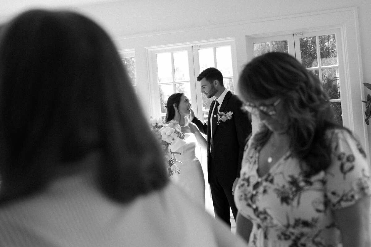 faithcolbywedding-694