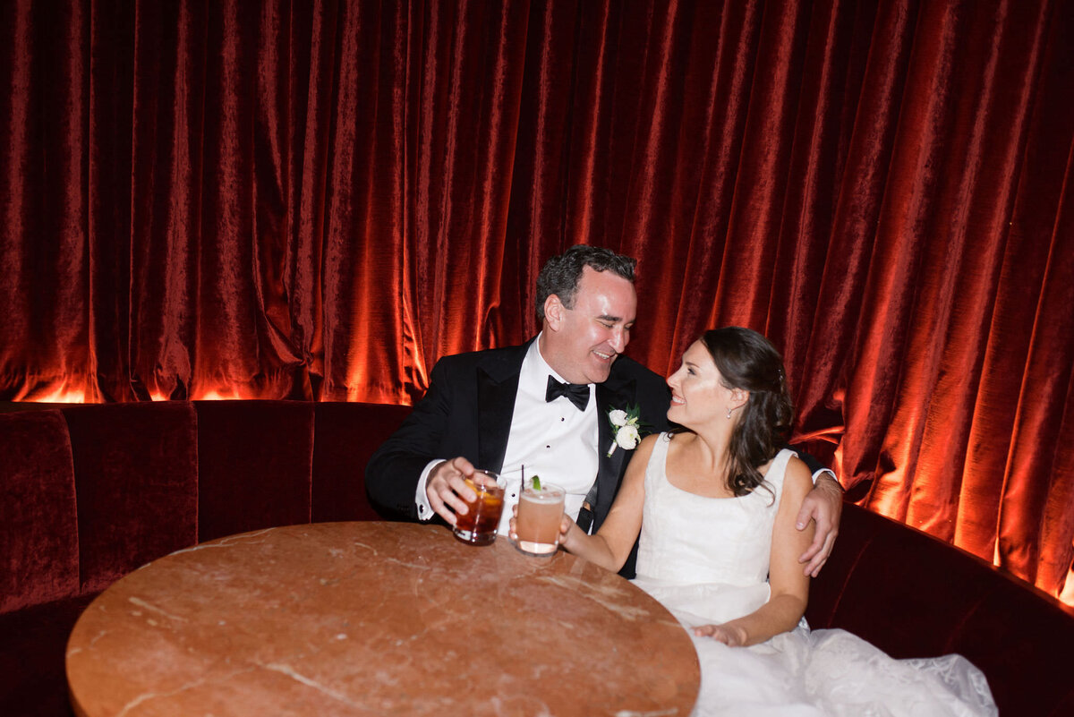 AliciaGregWedding-373