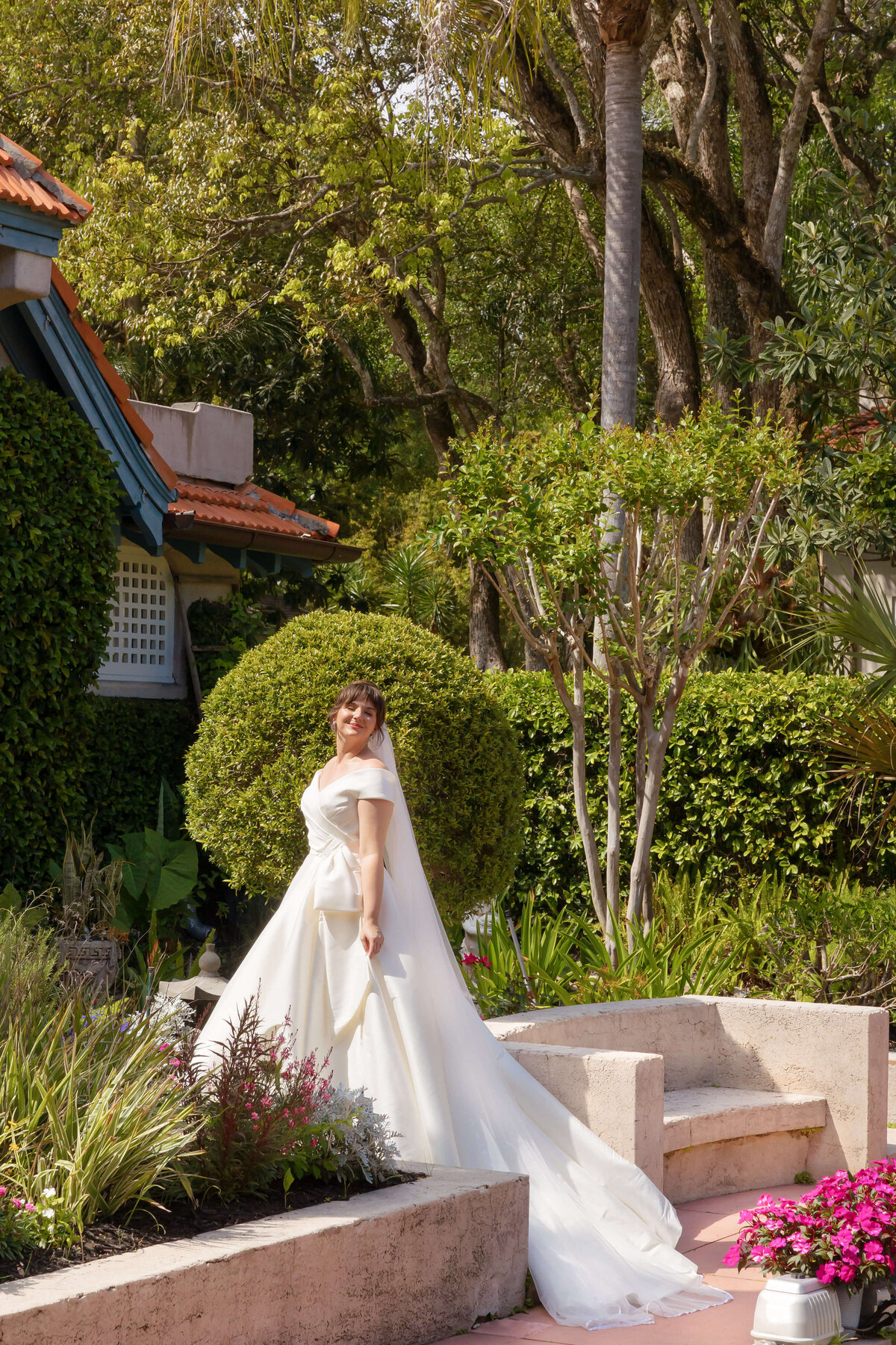 Sydonie-Mansion-Wedding-49
