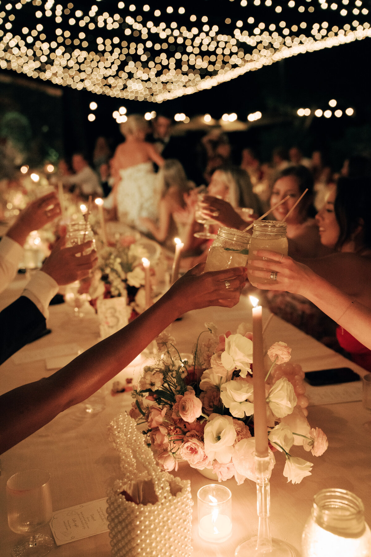 MeganandWill_14.3ReceptionFormalities-40