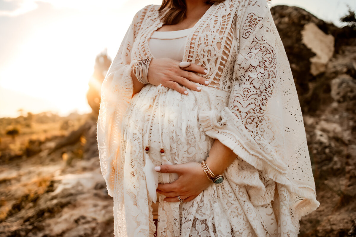 5X4A7851-Edit
