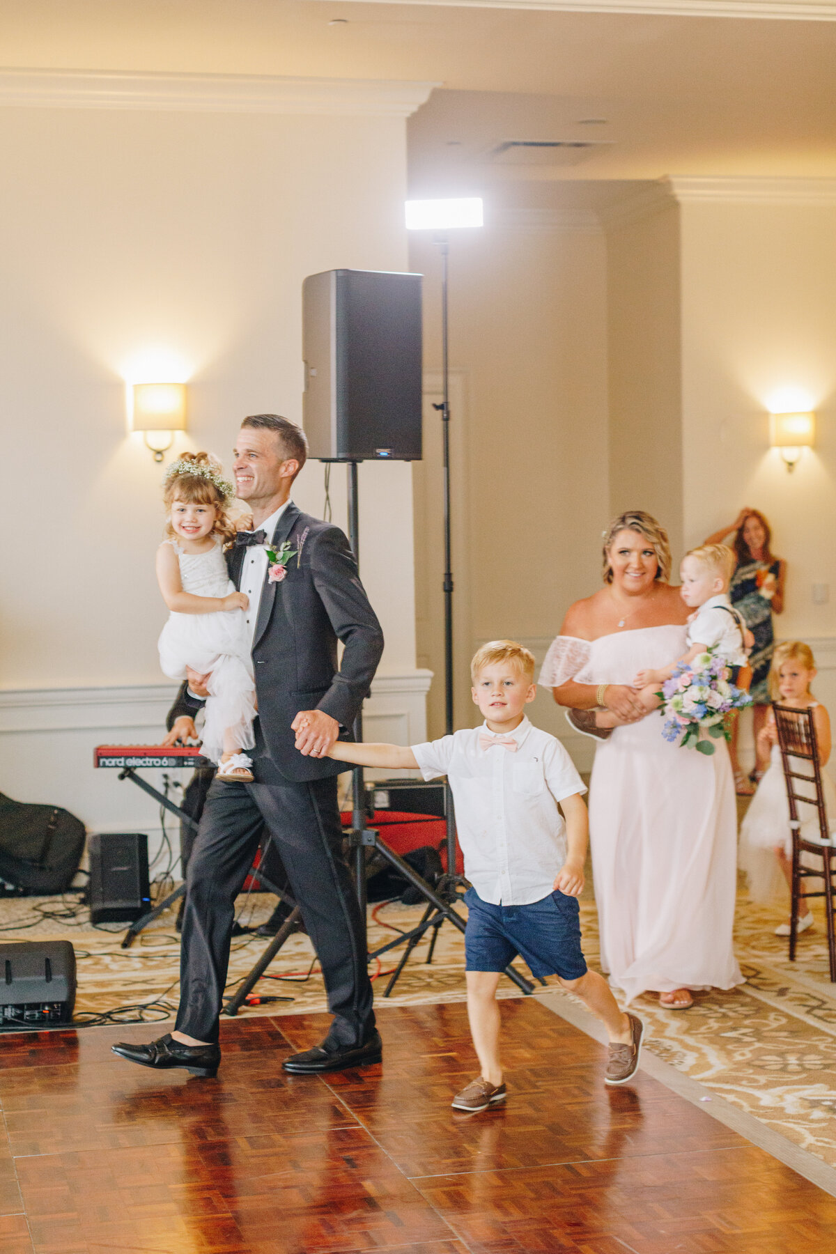 Amanda_Todd_Hamilton_Golf_Club_Wedding_Wild_Sound_Photography_EY3A3822