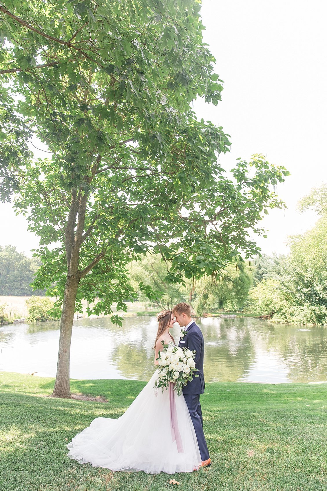 jesse-2018-03-23_0147