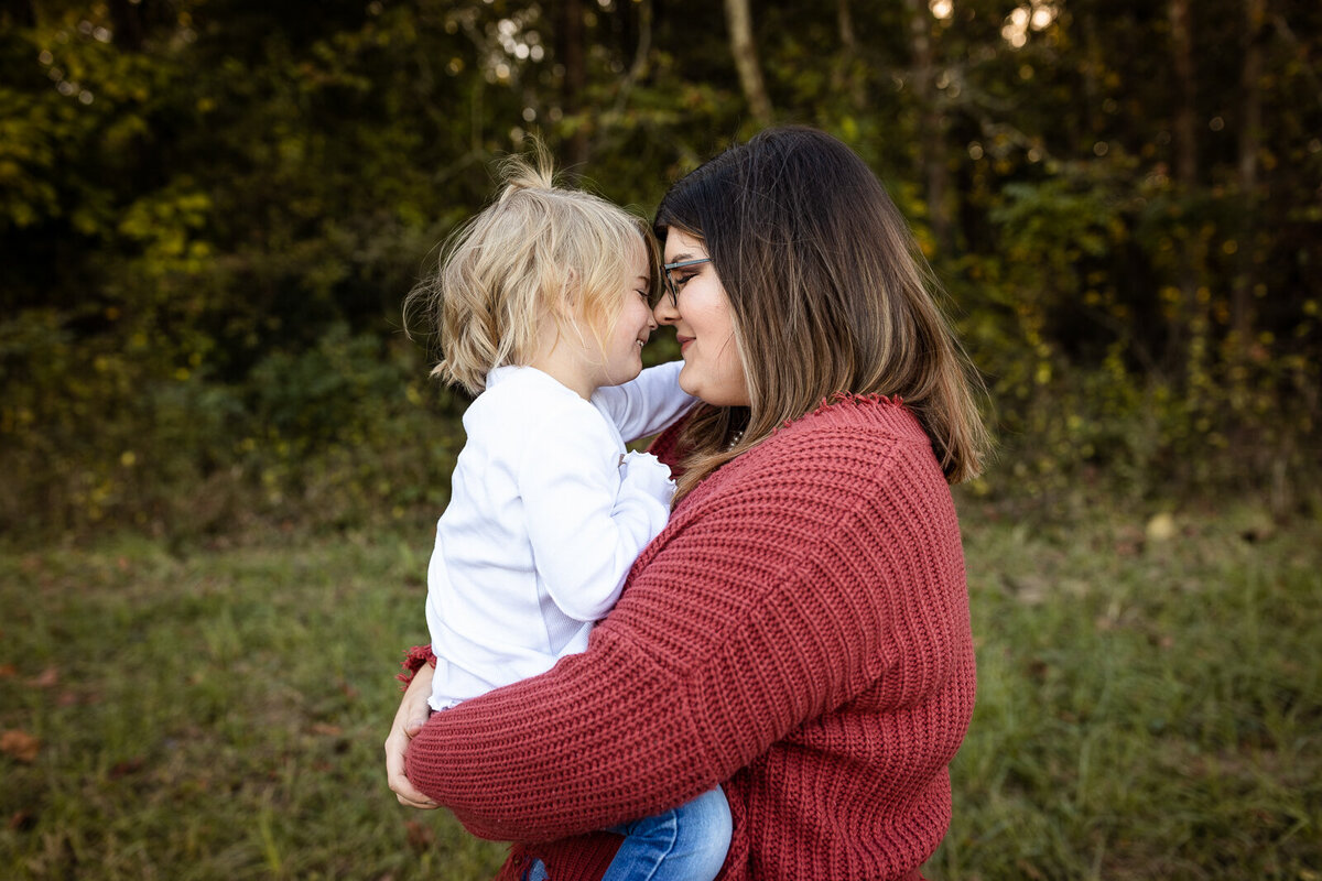 Family-Photographer-Illinois-Indiana-53
