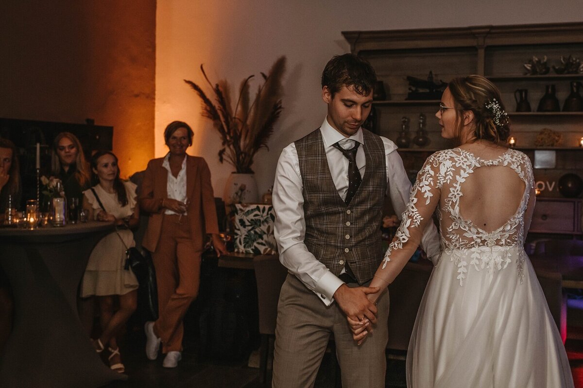 Hallo Liefde Fotografie - trouwfotograaf Harderwijk-587