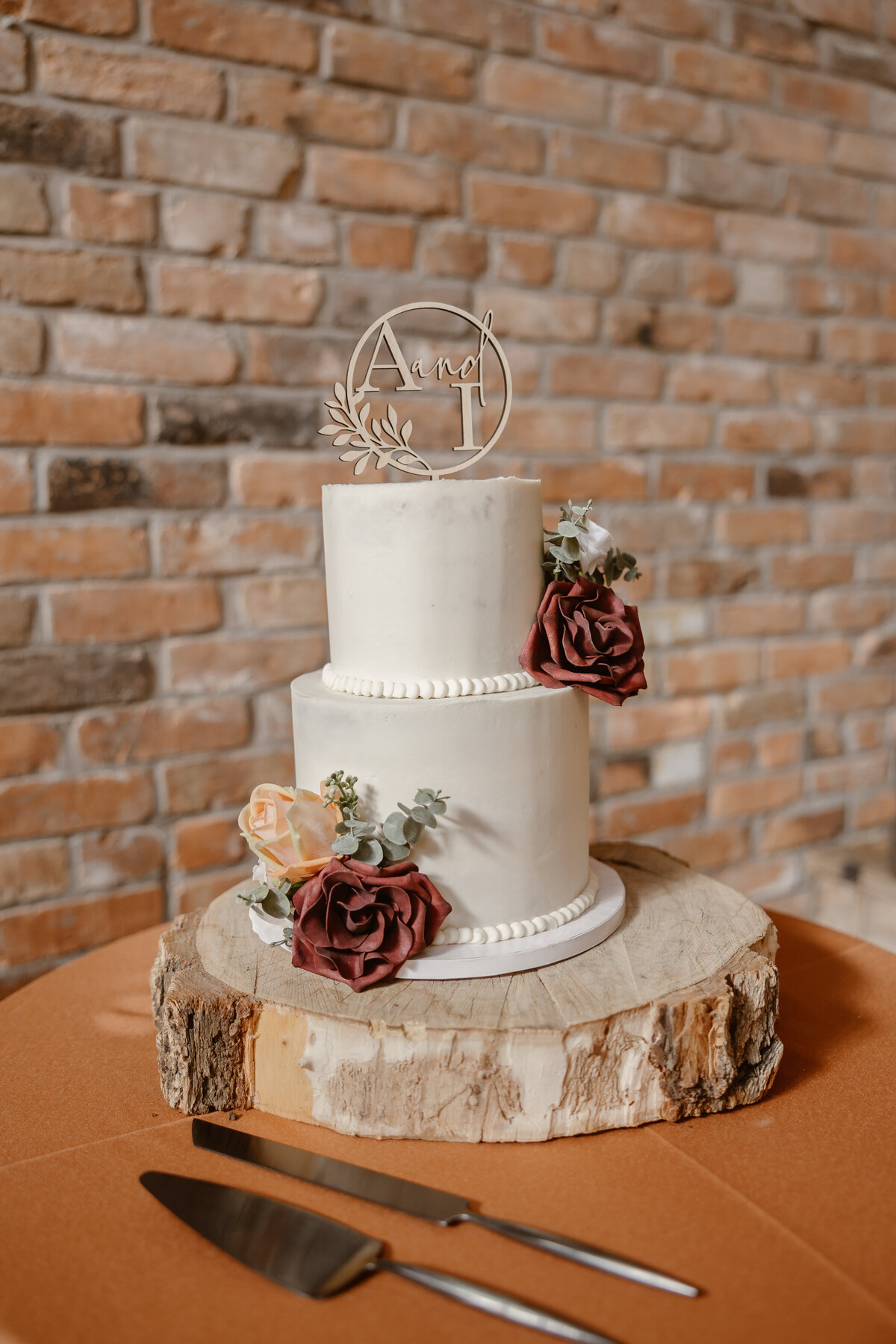 Avary and Isaac wedding day edited-115