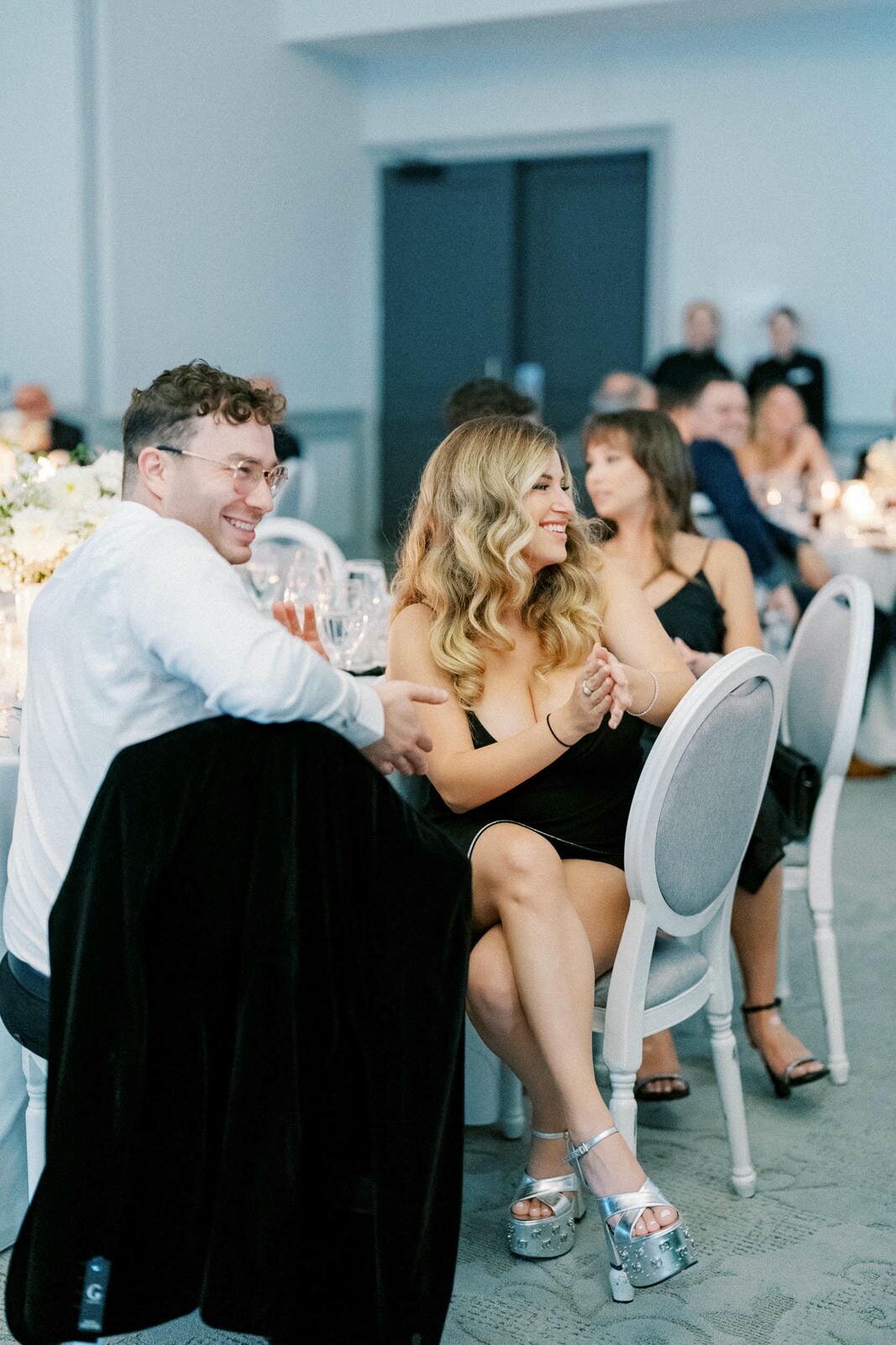 W8-Wedding-events-Deer-Creek-Shelly-and-Alexander-2024-09-28-2500px-1167