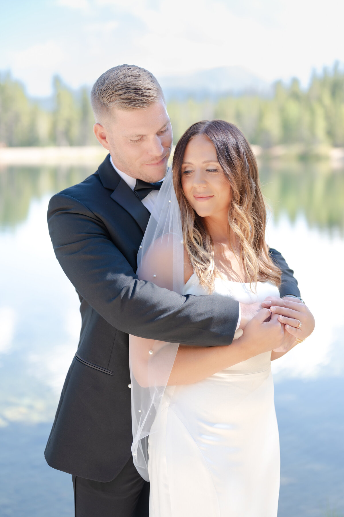 ColoradoWeddingDays