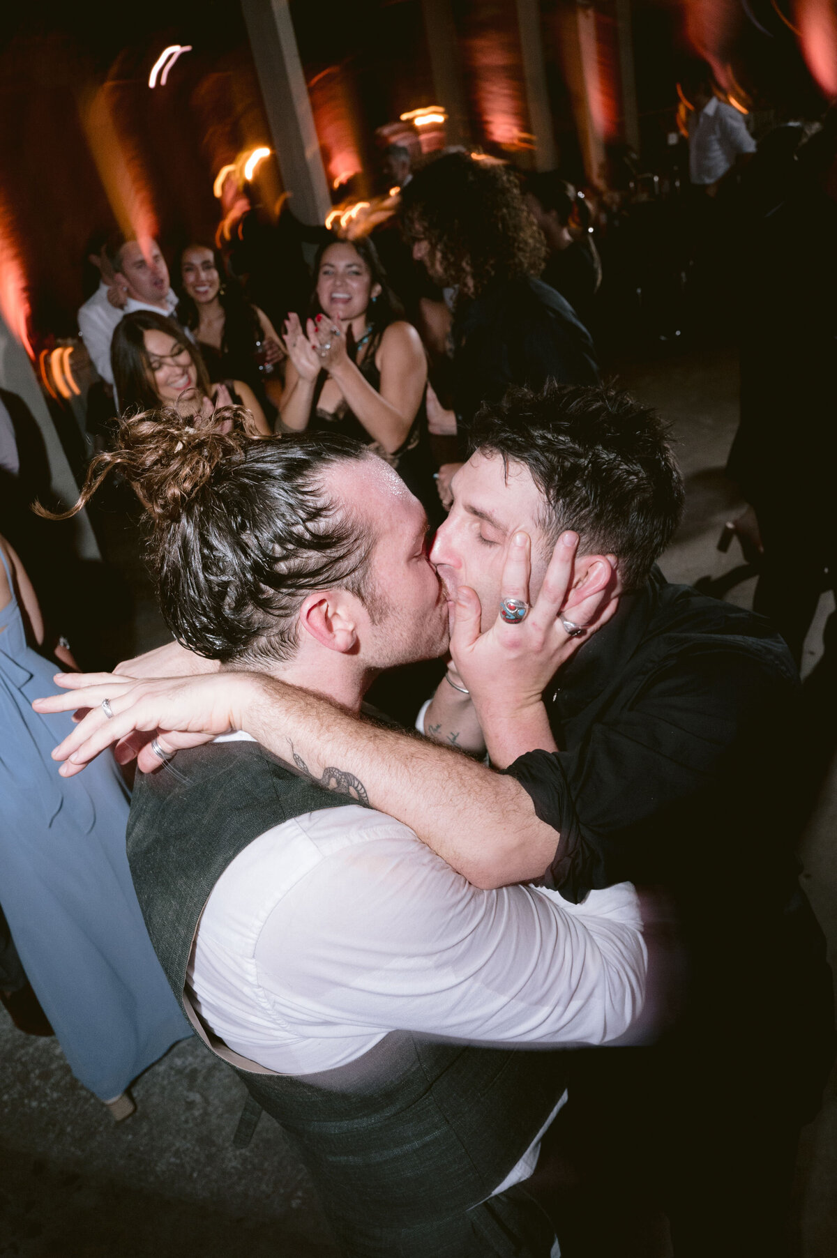 Guardian-Works-Wedding-0134