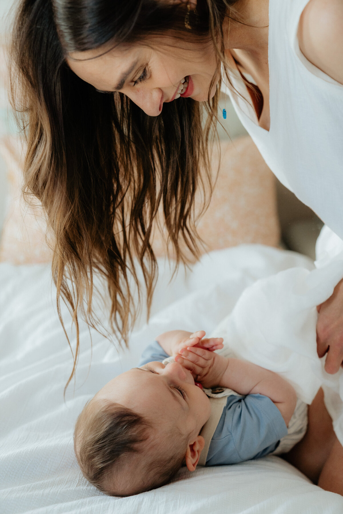 Mlebourne-Baby-Photographer-Malvern-SouthEast—Lifestyle-natural-Photos-Sarah-Christian--26