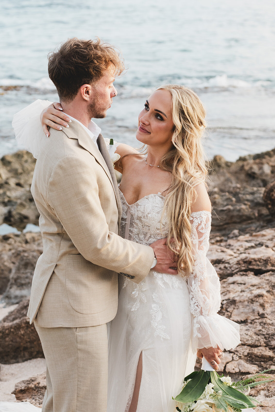 Jesse&Emily-426