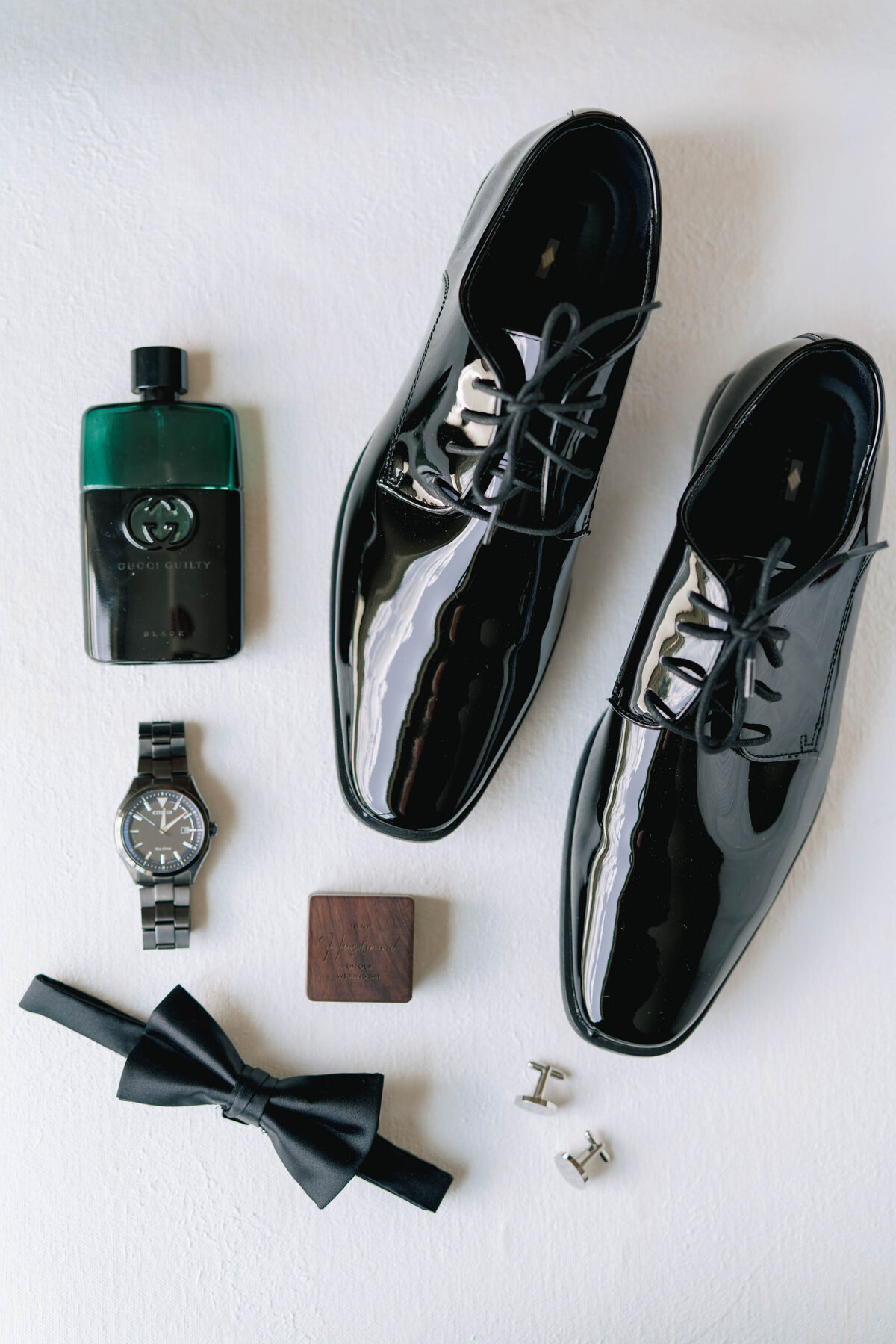 MargaretJames_OakmontCountryClub-3