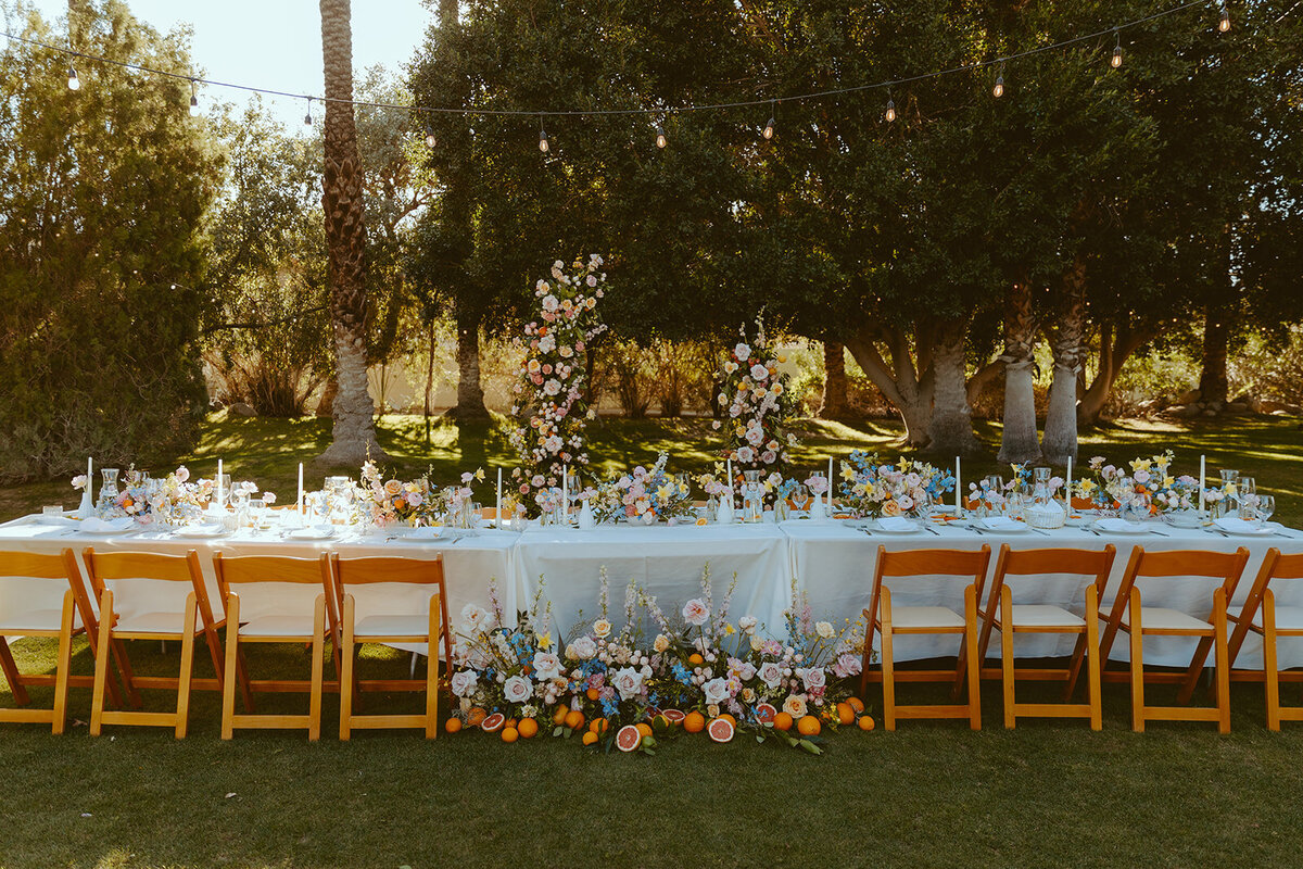 citrus wedding palm springs california  - alyson marie visuals-59