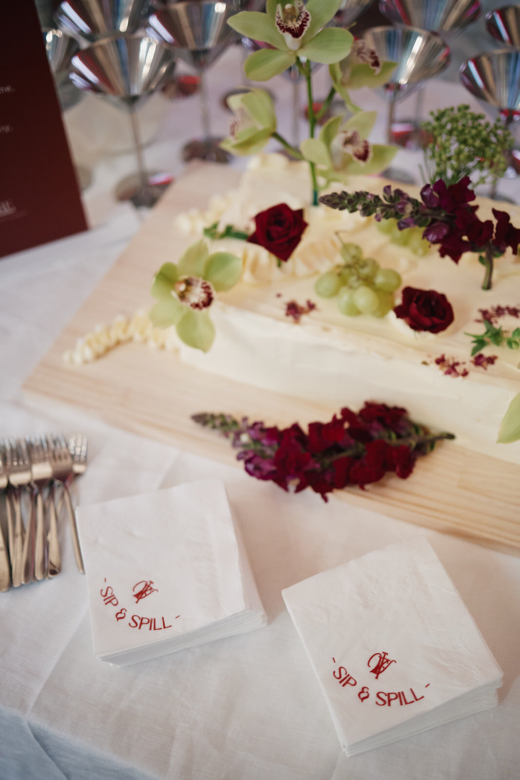 CURATEWEDDINGS 17