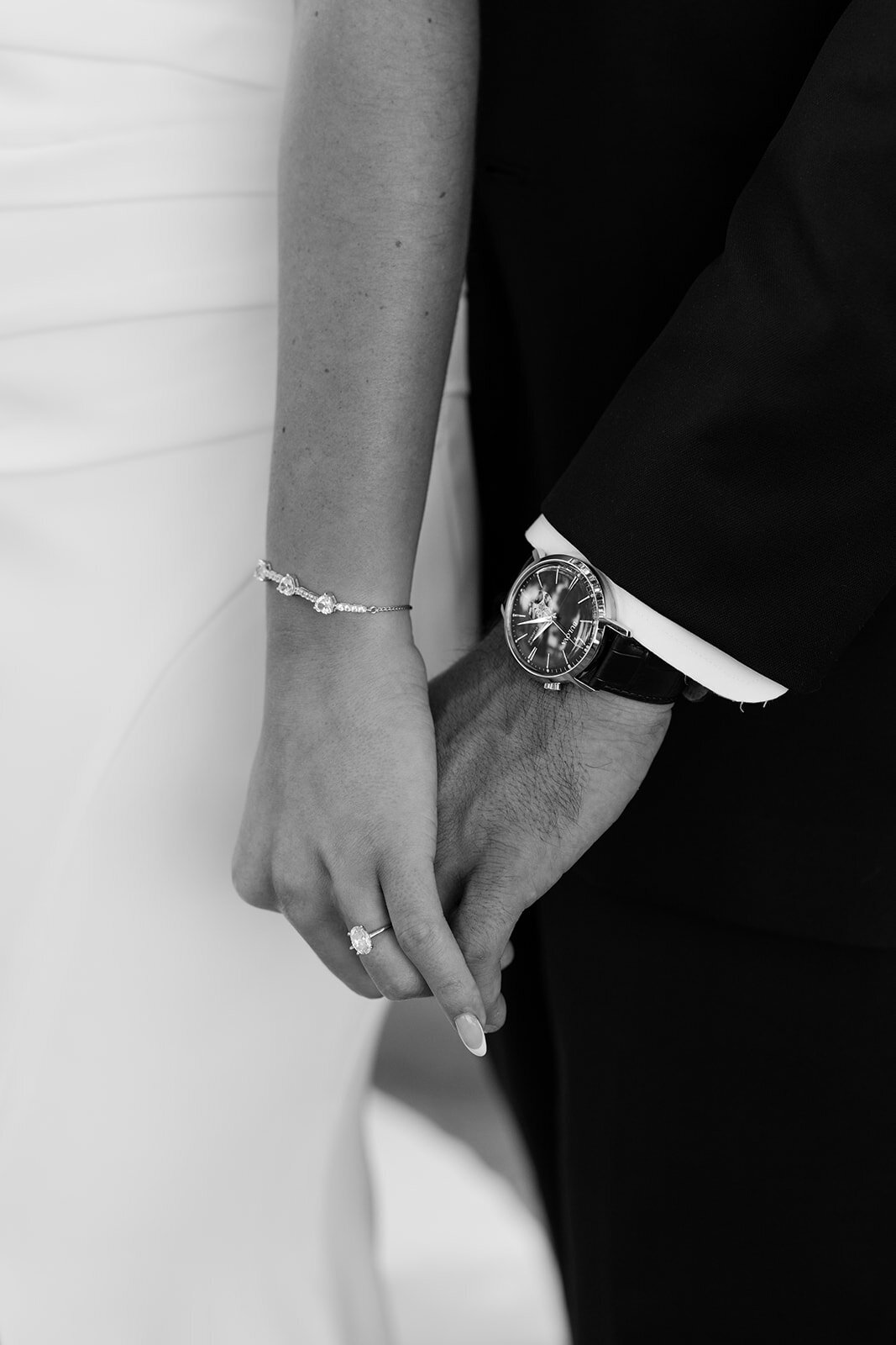 A&P_BRIDE_GROOM_PORTRAITS-20
