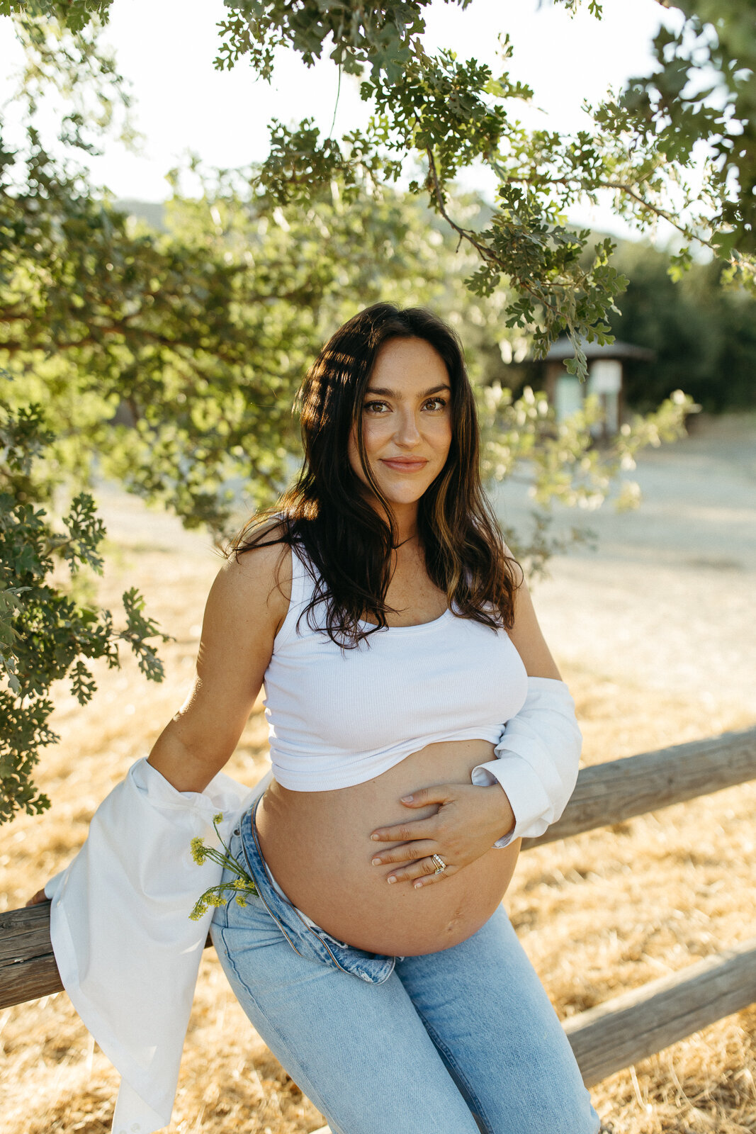 maternityventura-7723